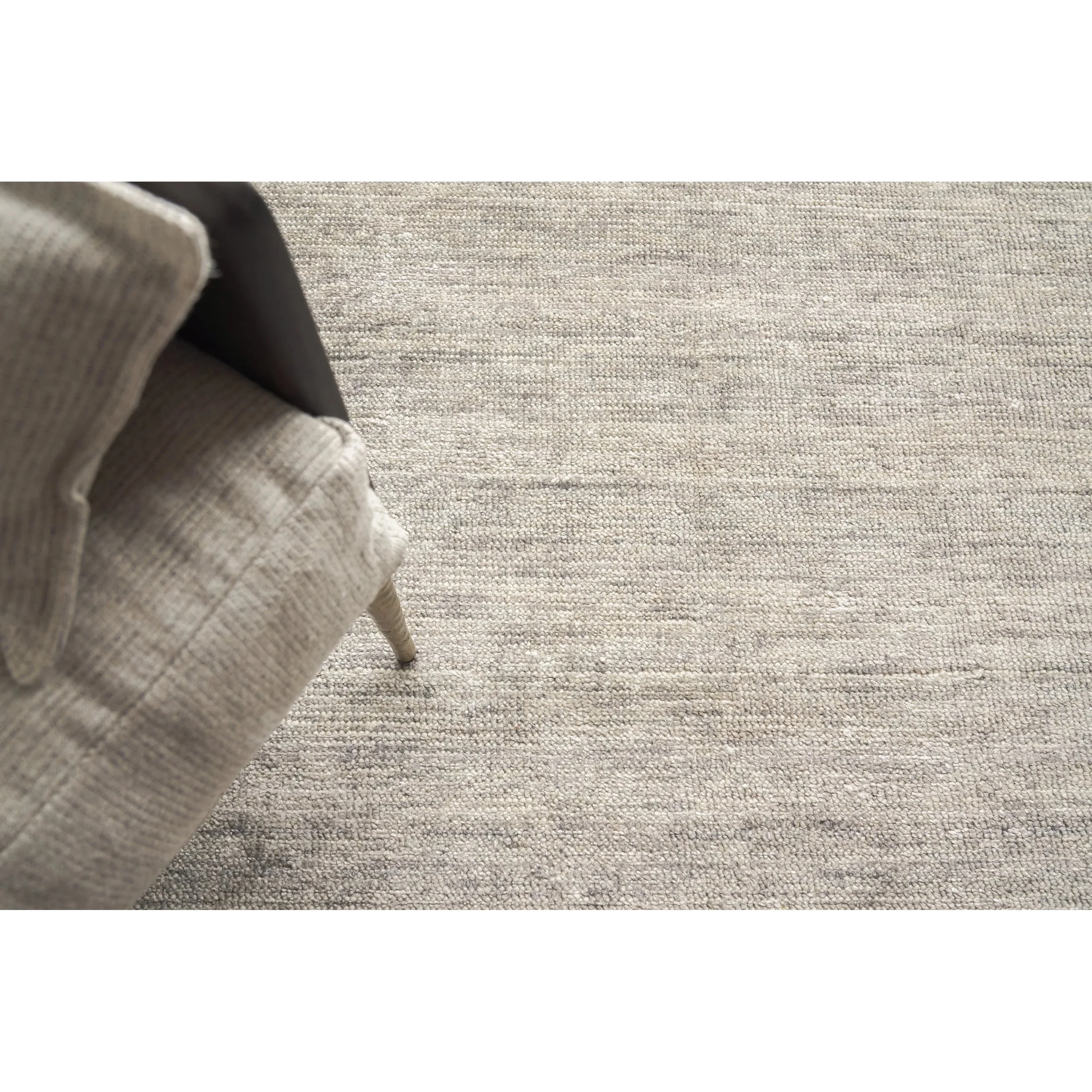 Catalina Rug - Image 44