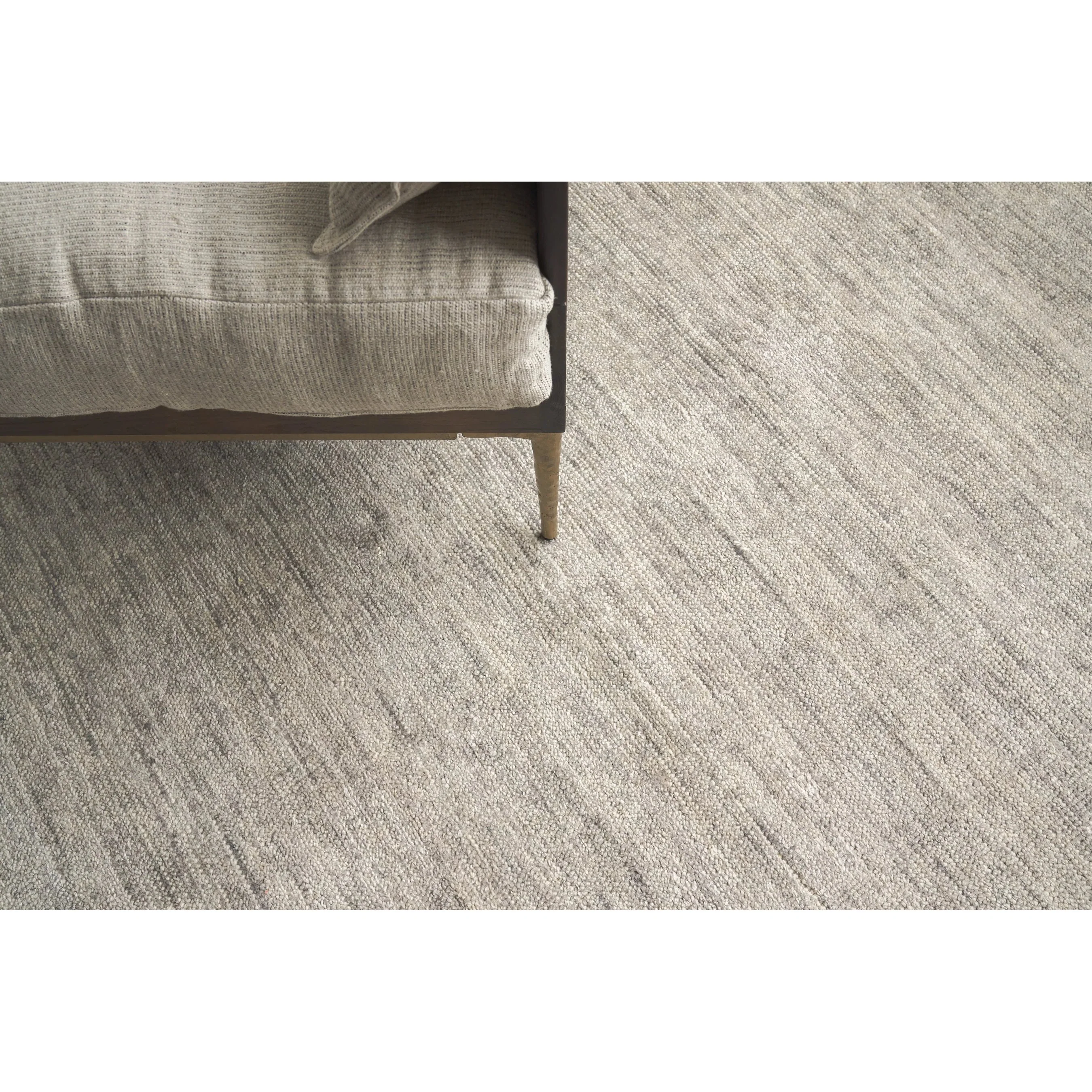 Catalina Rug - Image 45