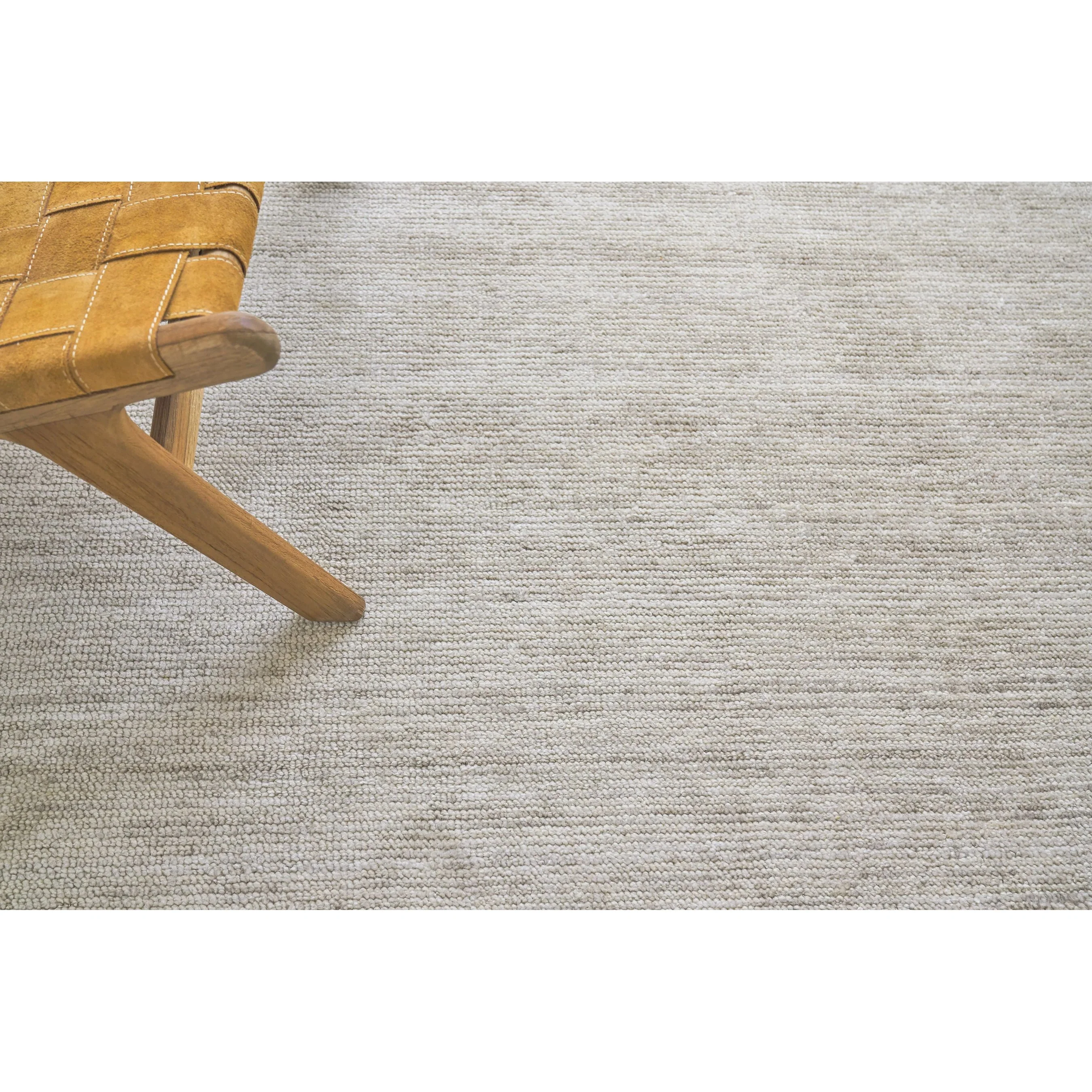 Catalina Rug - Image 46