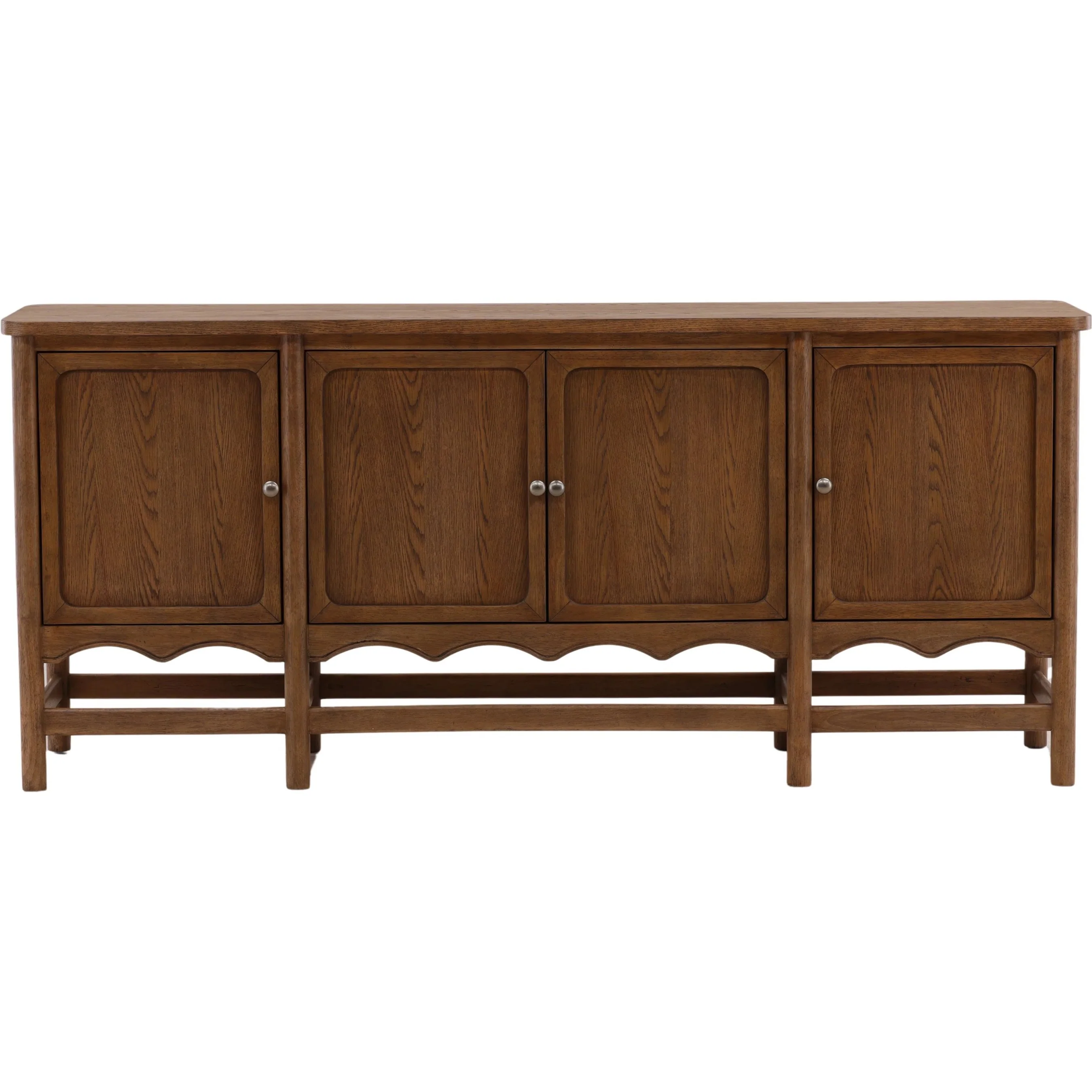Catalina Sideboard - Image 2