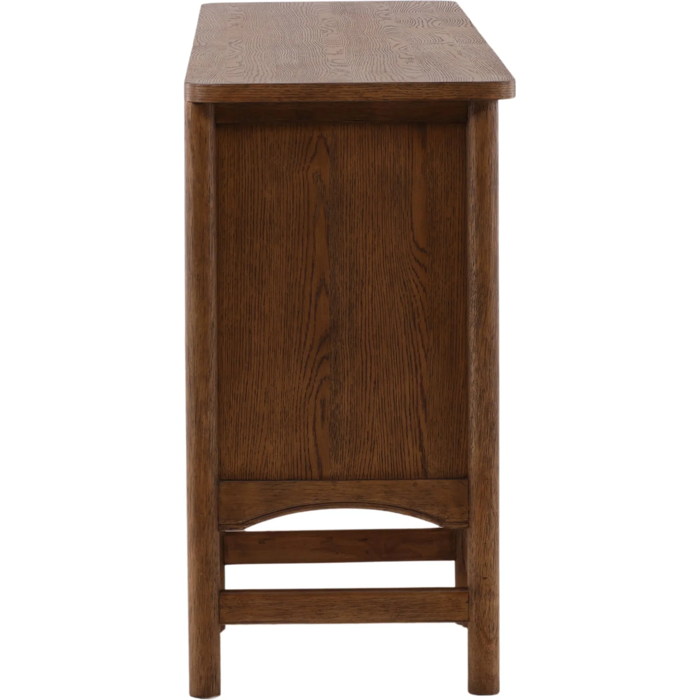 Catalina Sideboard - Image 3