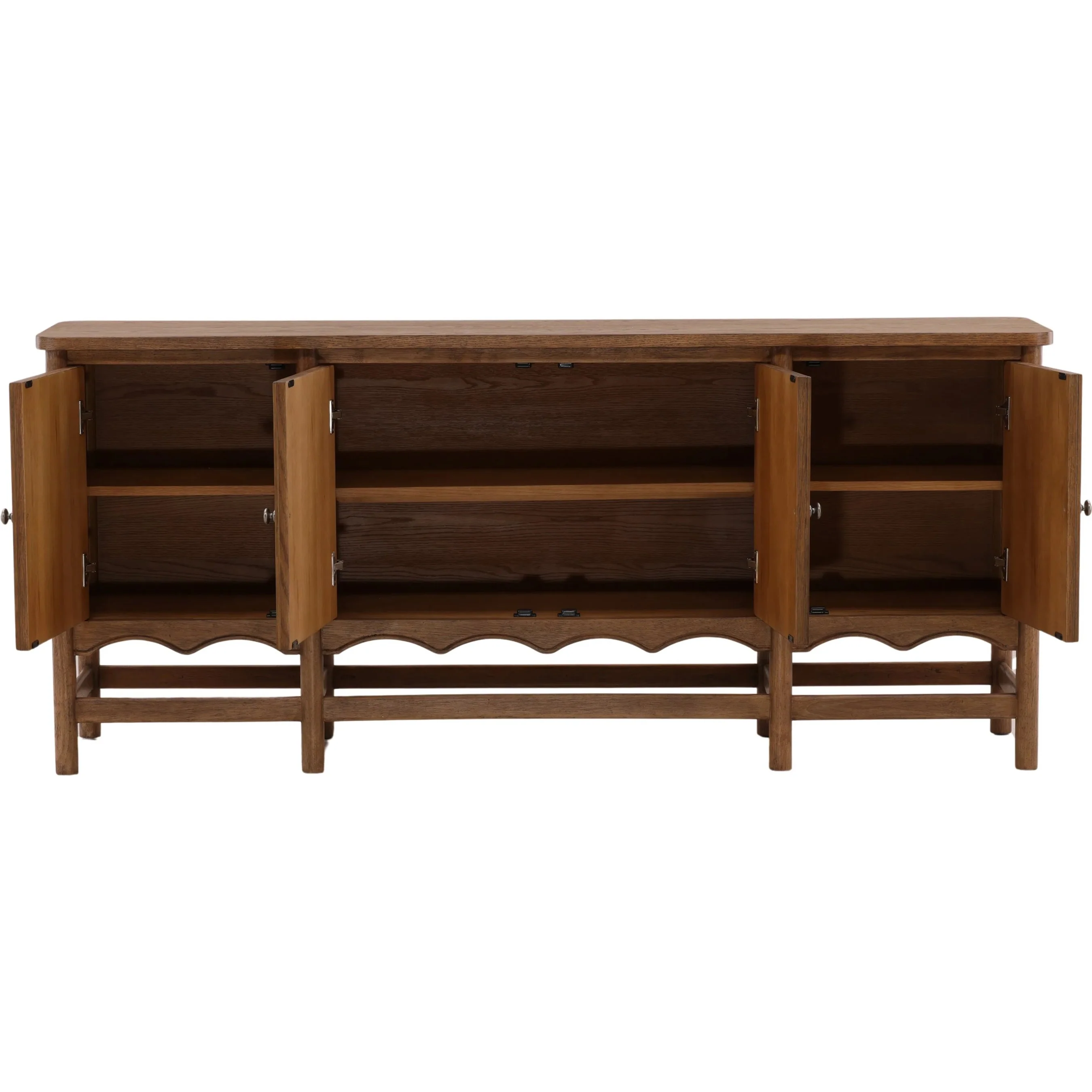 Catalina Sideboard - Image 4
