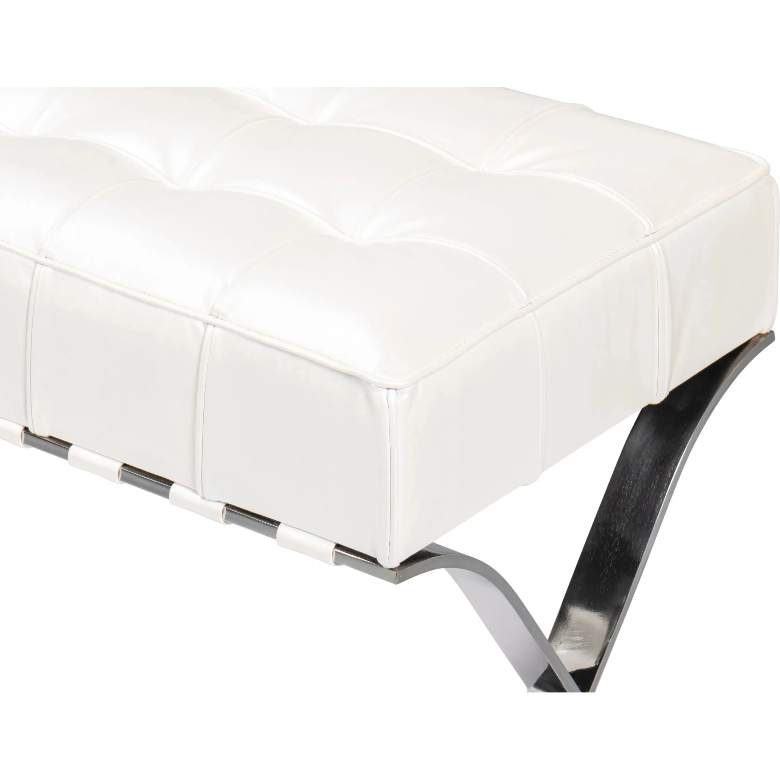 Catalunya Long Bench - Image 7