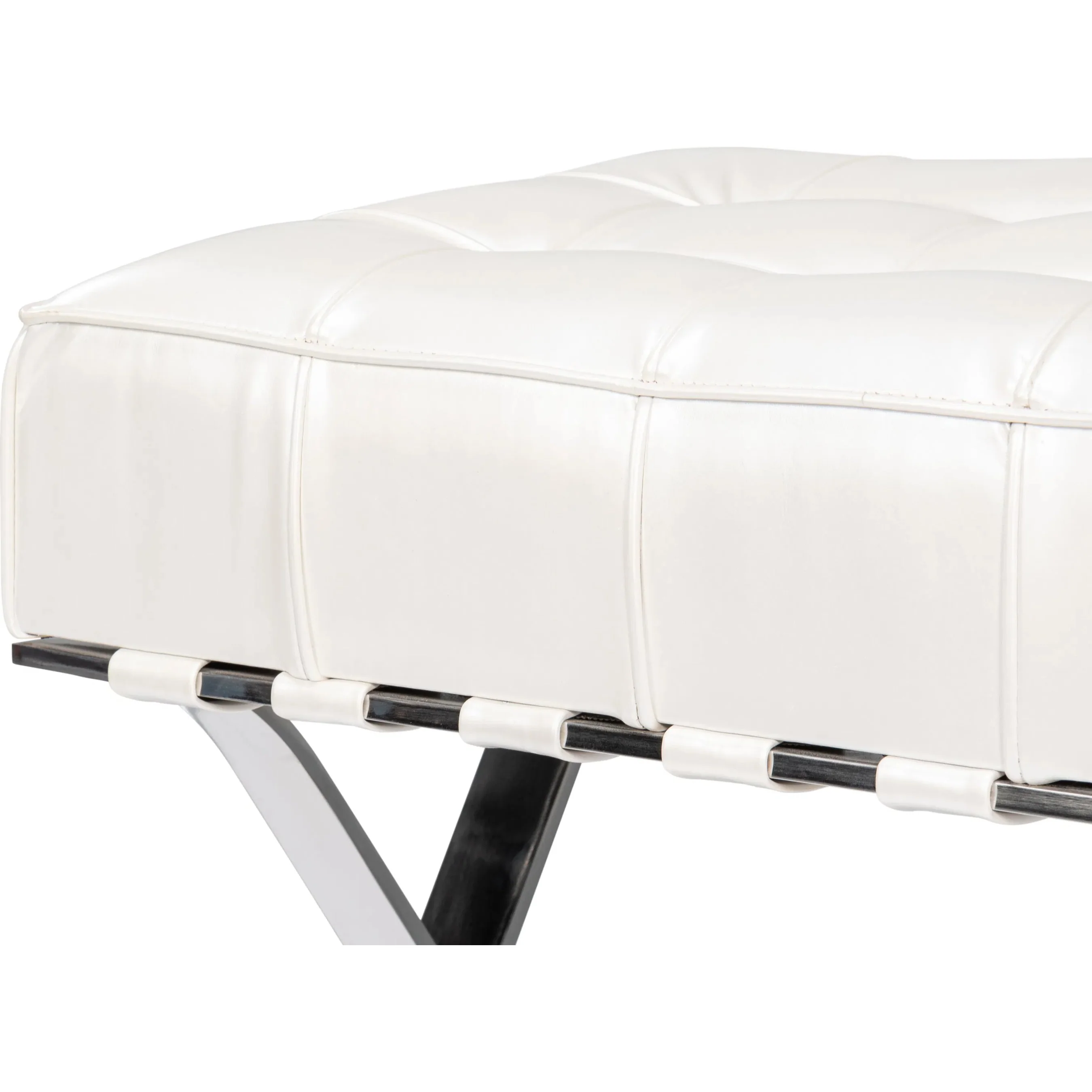 Catalunya Long Bench - Image 8