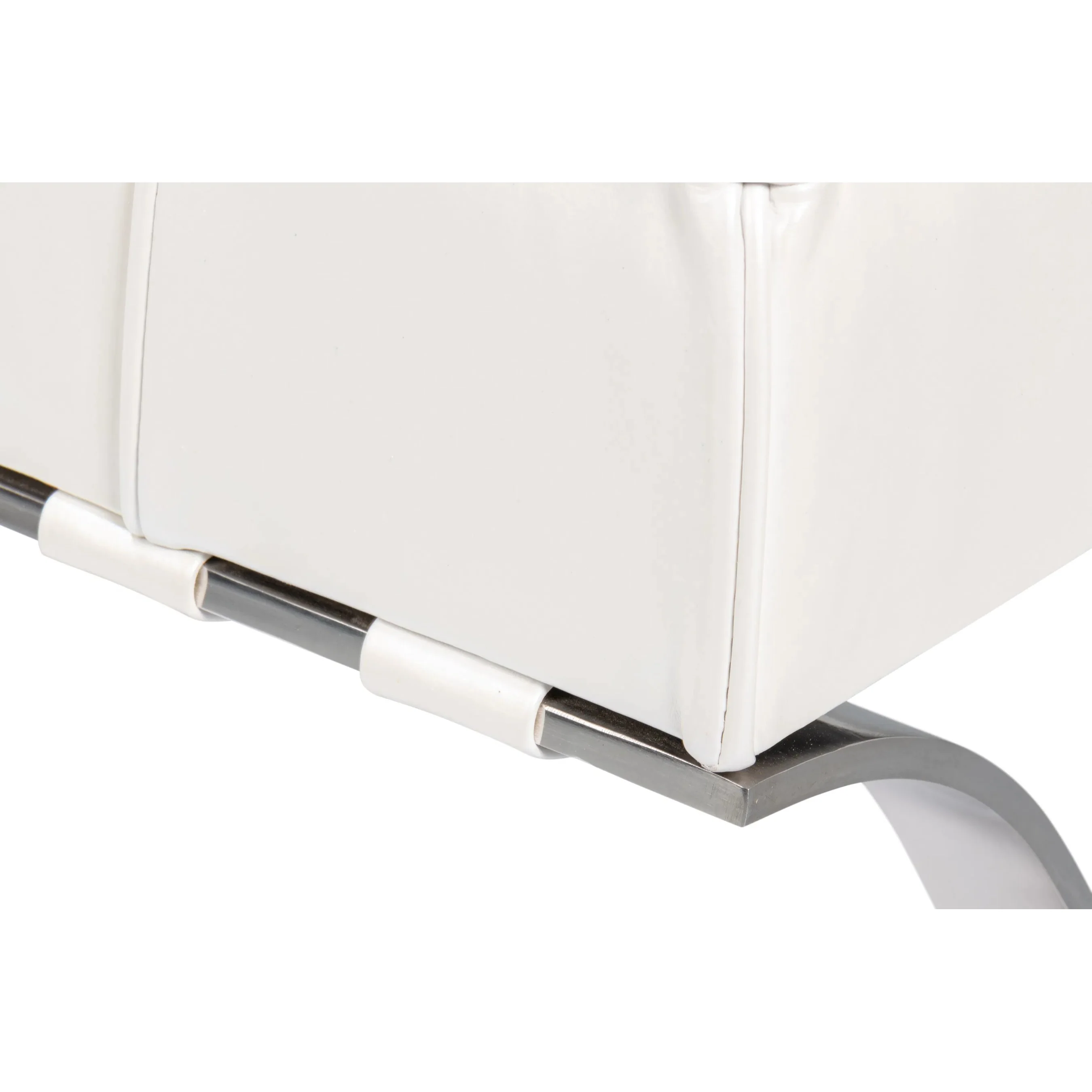 Catalunya Long Bench - Image 9