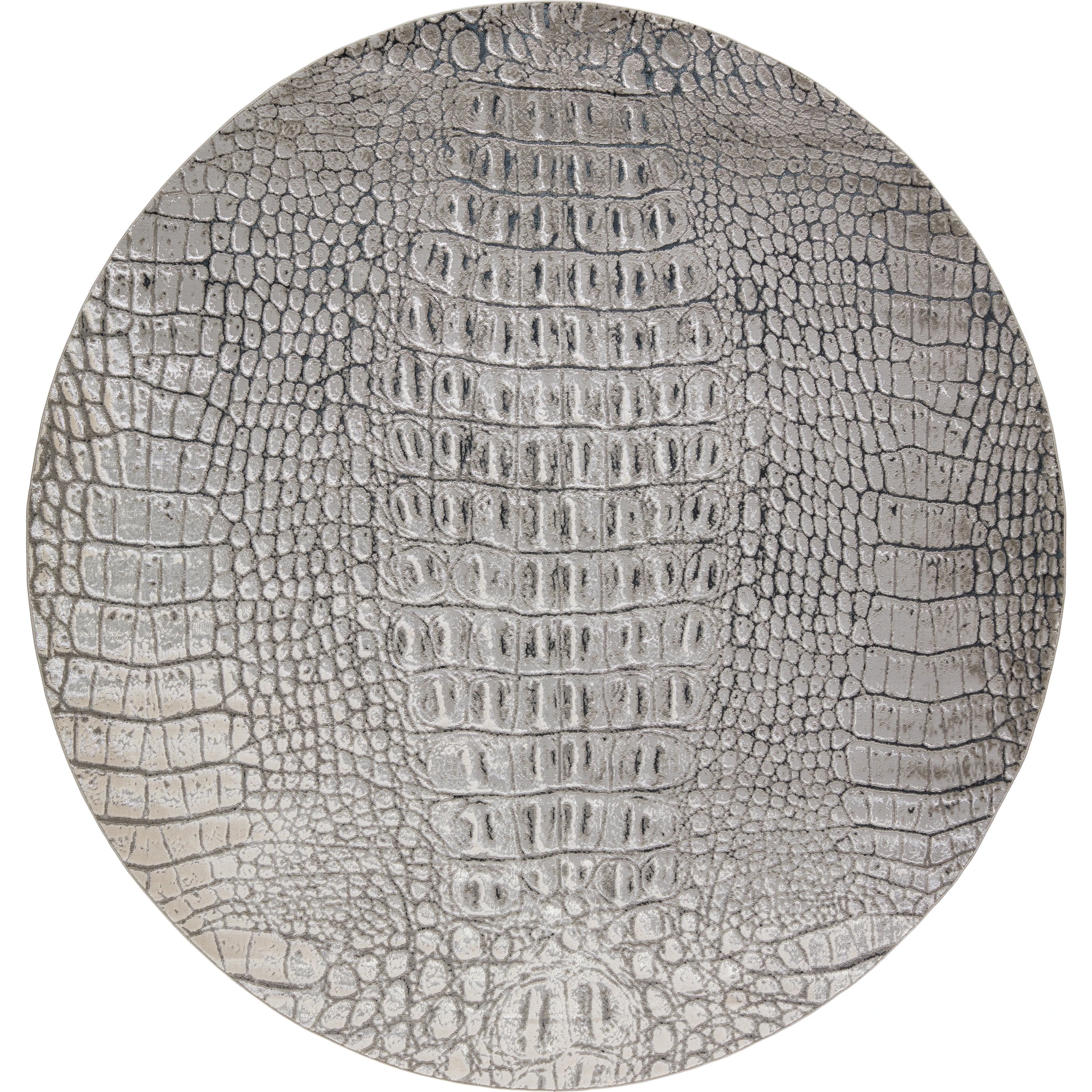 Catalyst CTY09 Rug - Image 2