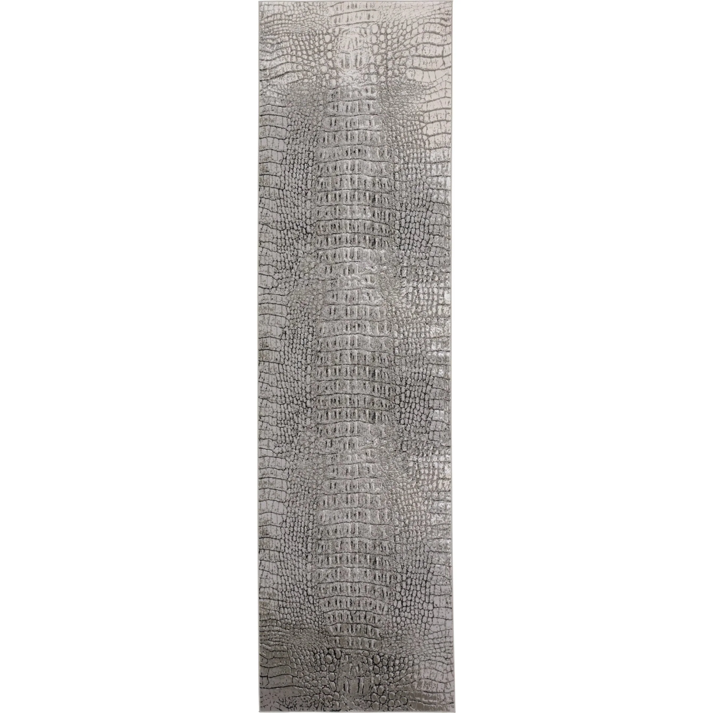 Catalyst CTY09 Rug - Image 3