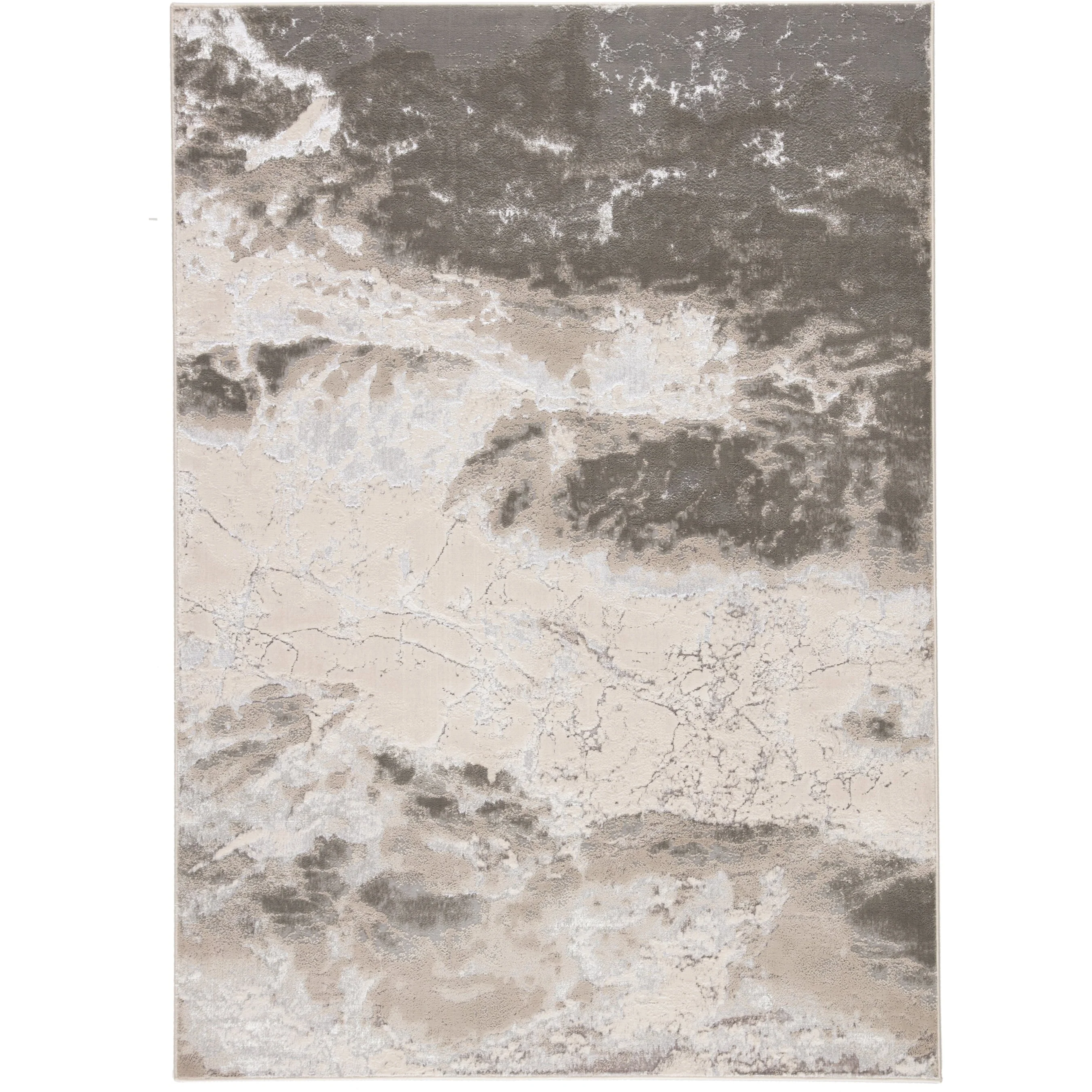 Catalyst CTY11 Rug