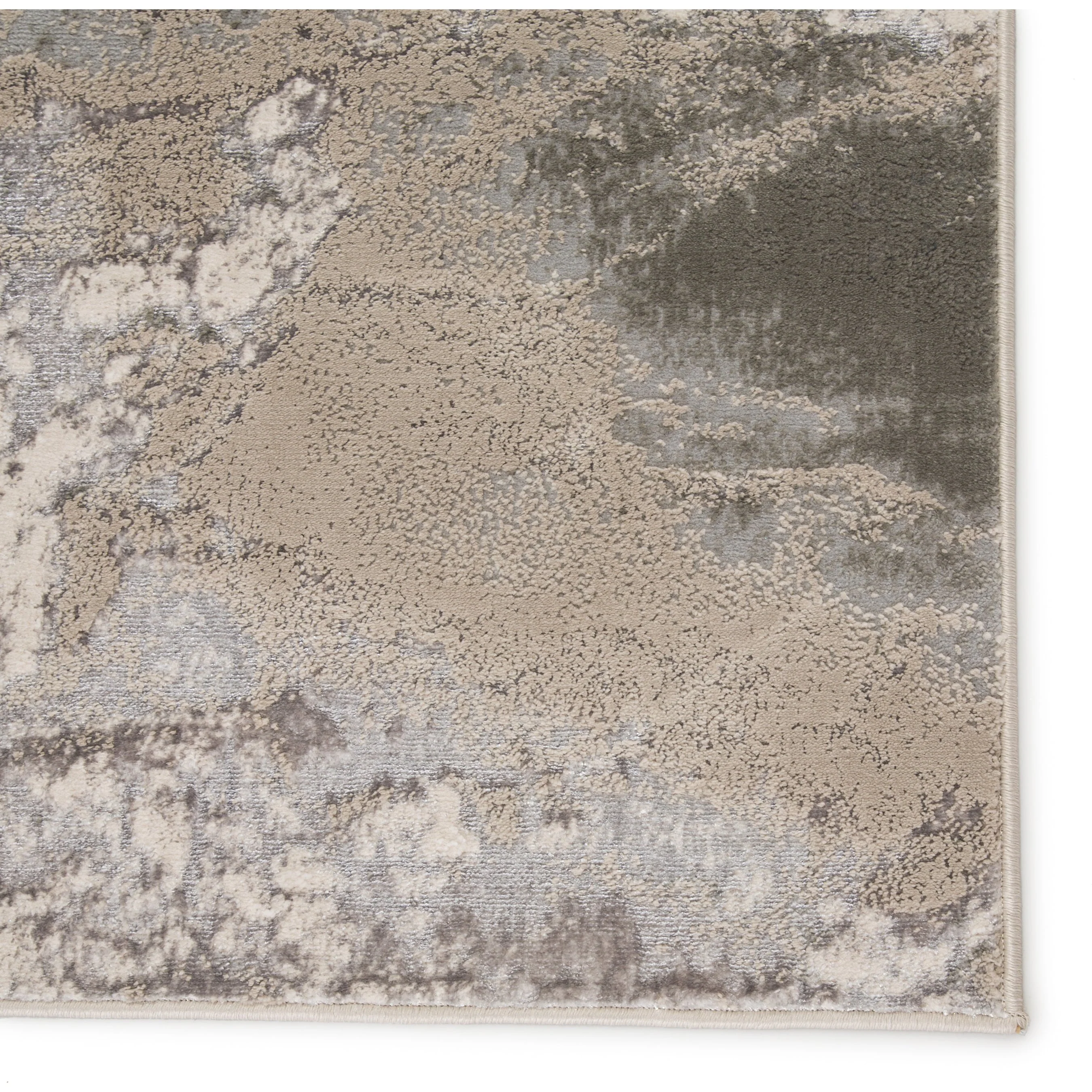 Catalyst CTY11 Rug - Image 10