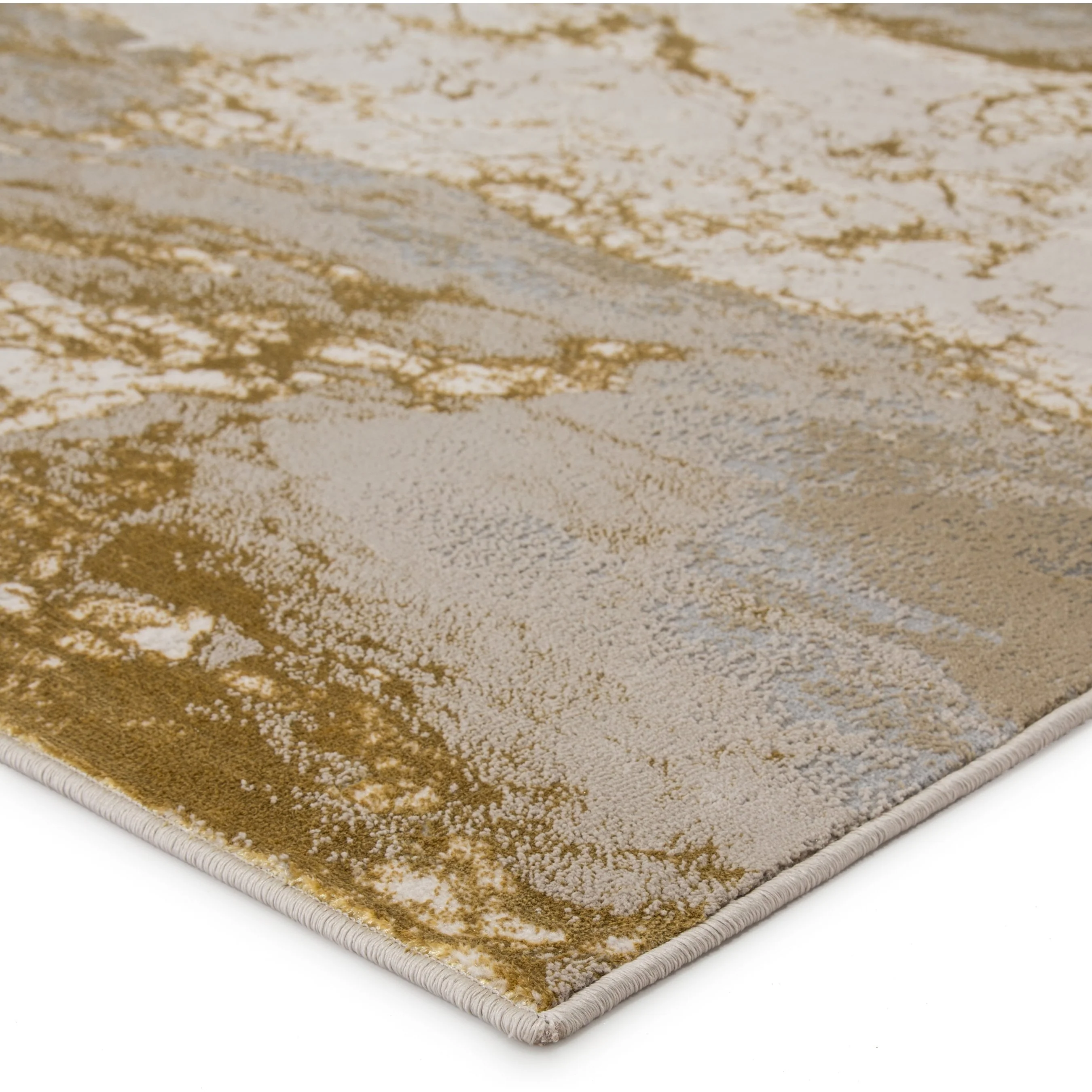 Catalyst CTY11 Rug - Image 11