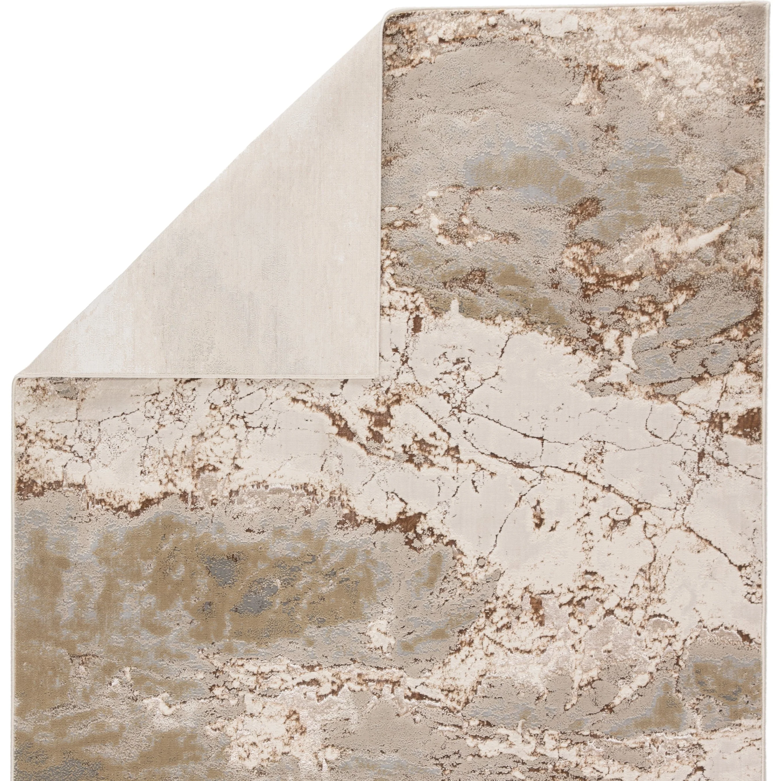 Catalyst CTY11 Rug - Image 12