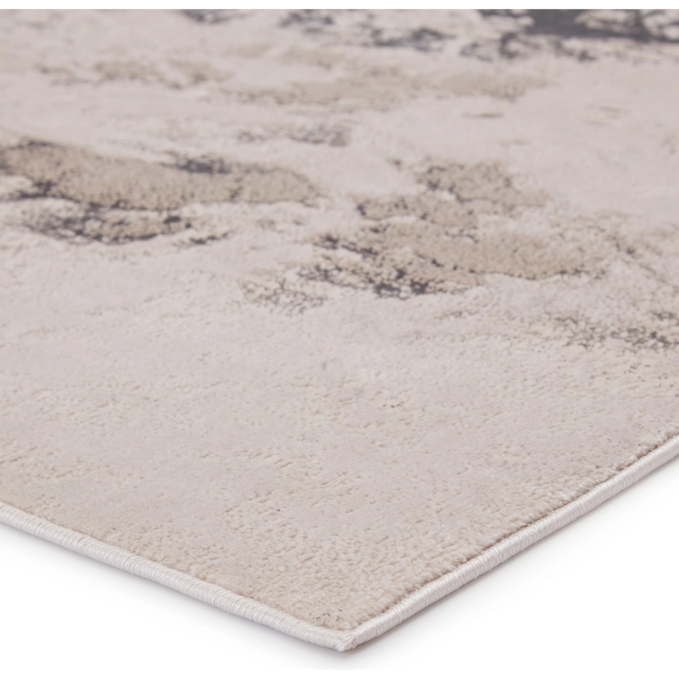 Catalyst CTY11 Rug - Image 13