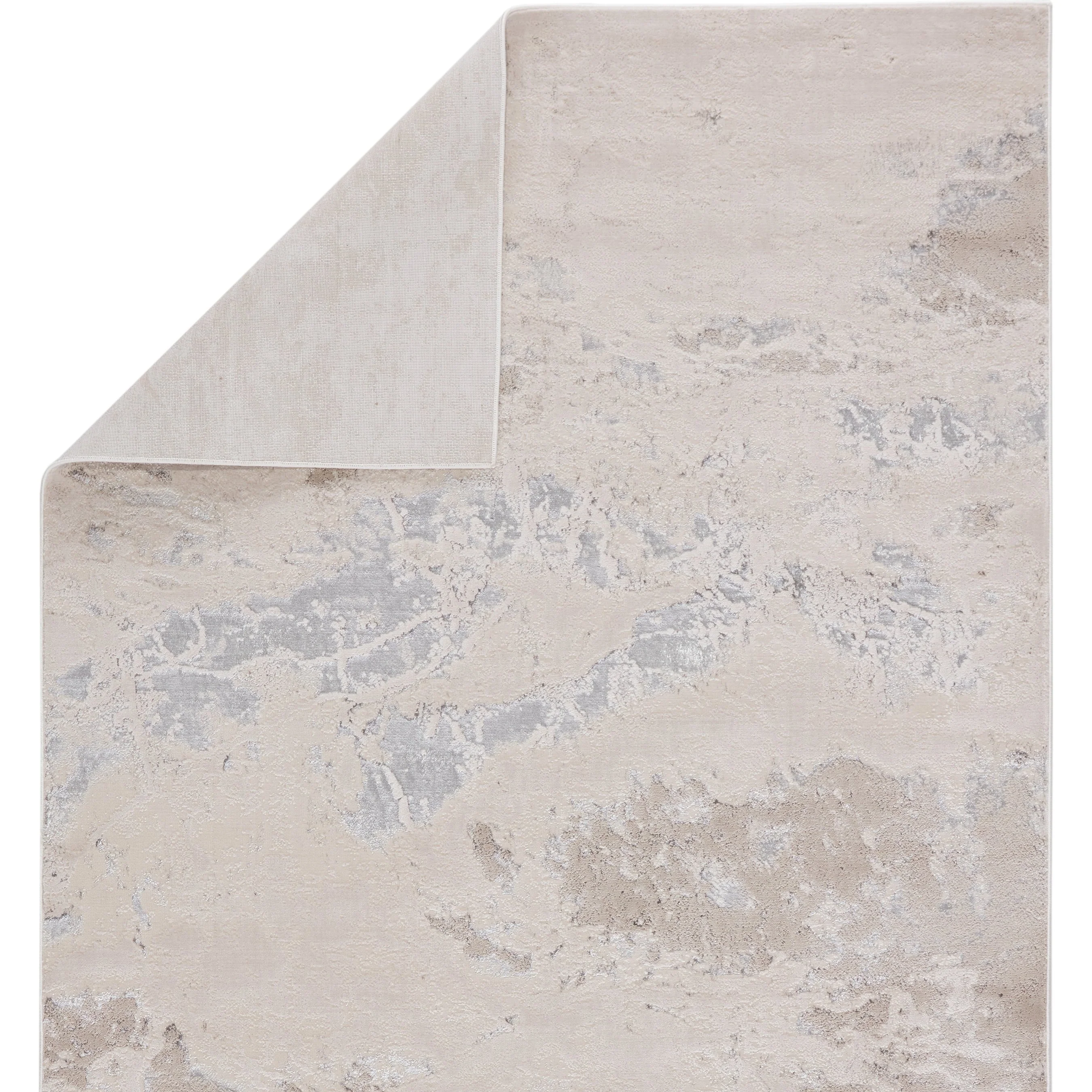 Catalyst CTY11 Rug - Image 14