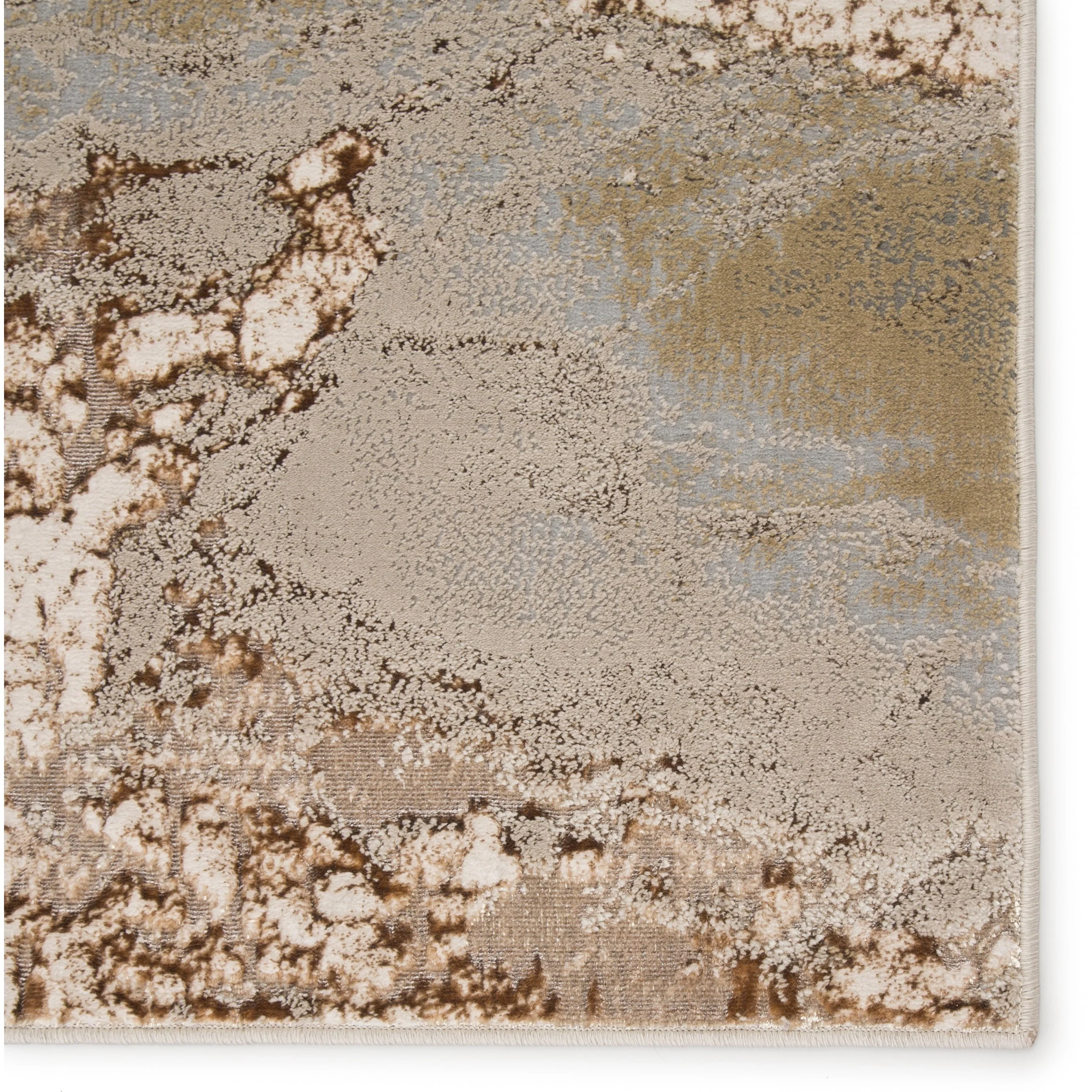 Catalyst CTY11 Rug - Image 15