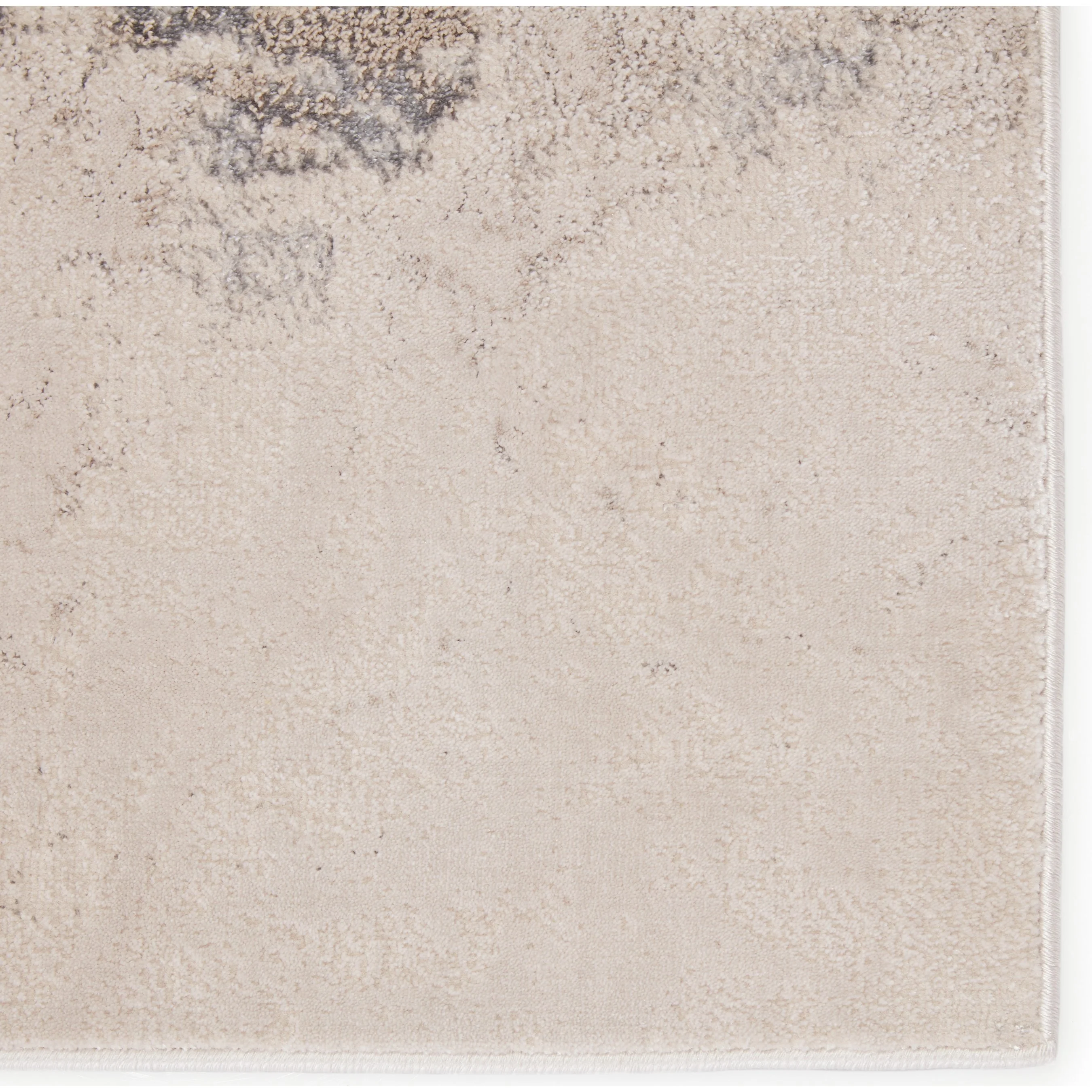 Catalyst CTY11 Rug - Image 16