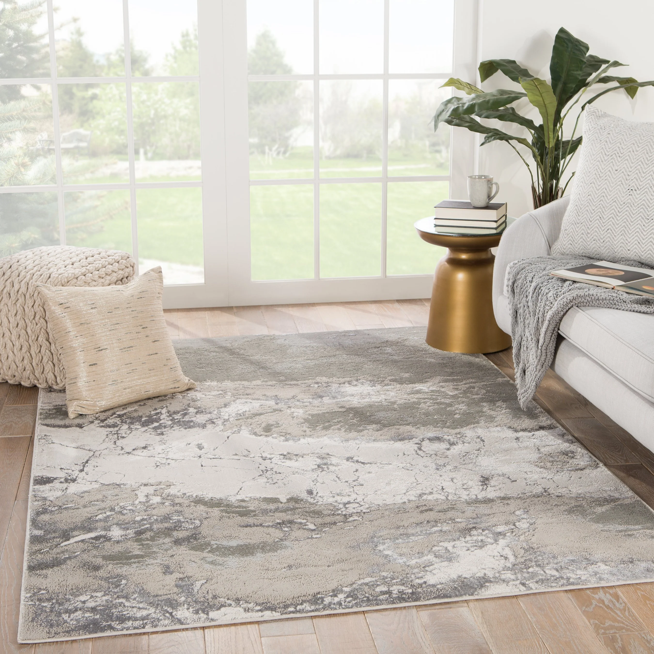 Catalyst CTY11 Rug - Image 17