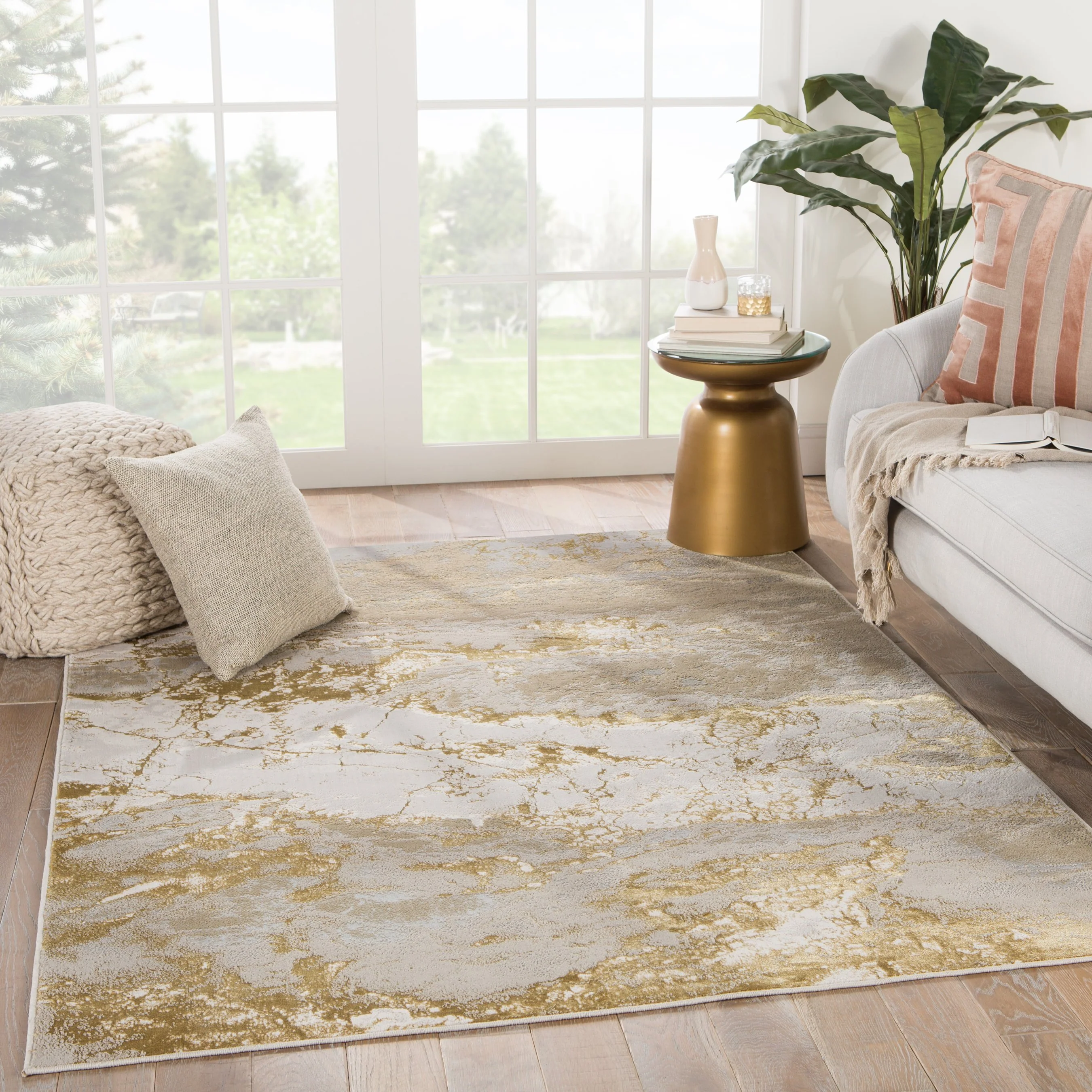Catalyst CTY11 Rug - Image 18