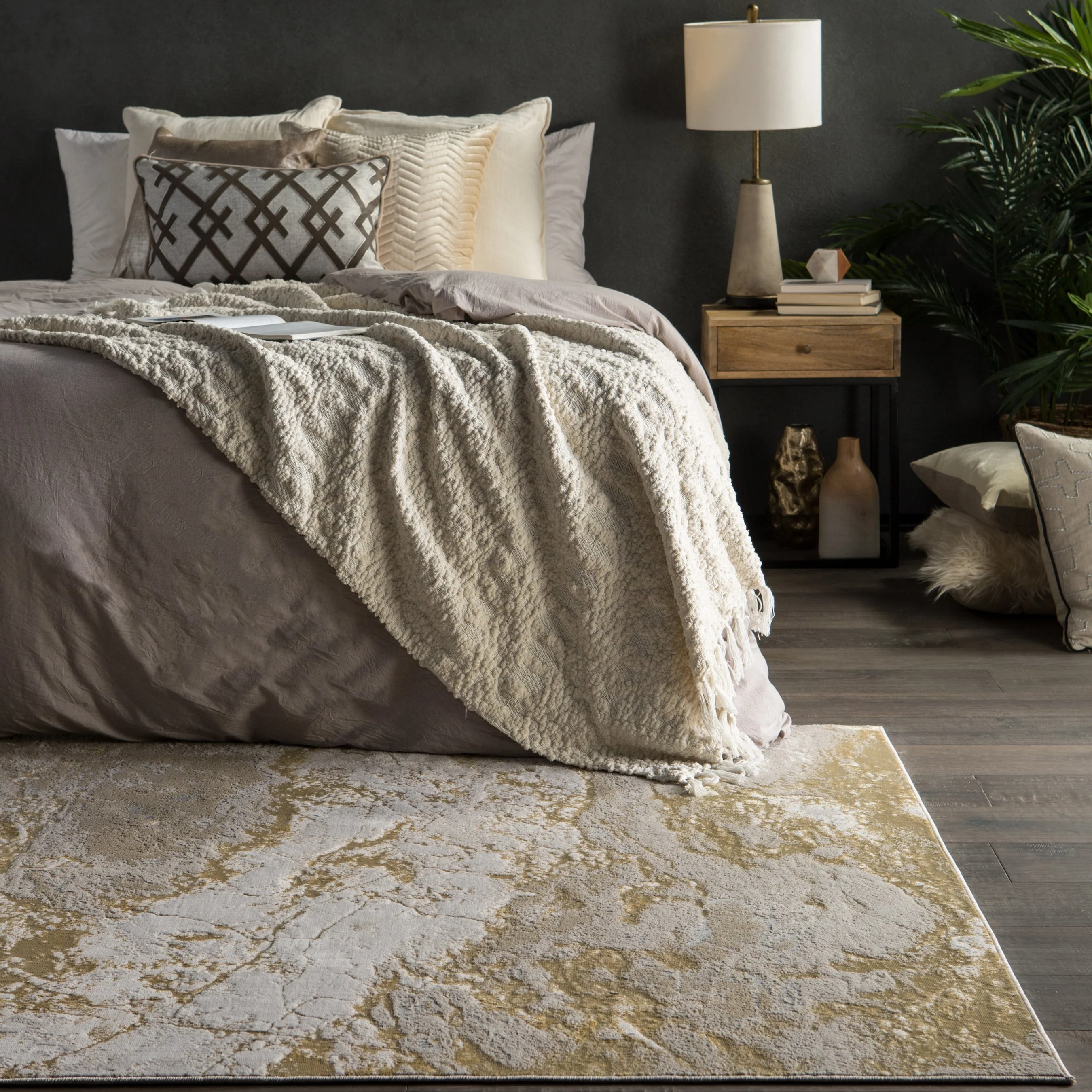 Catalyst CTY11 Rug - Image 19