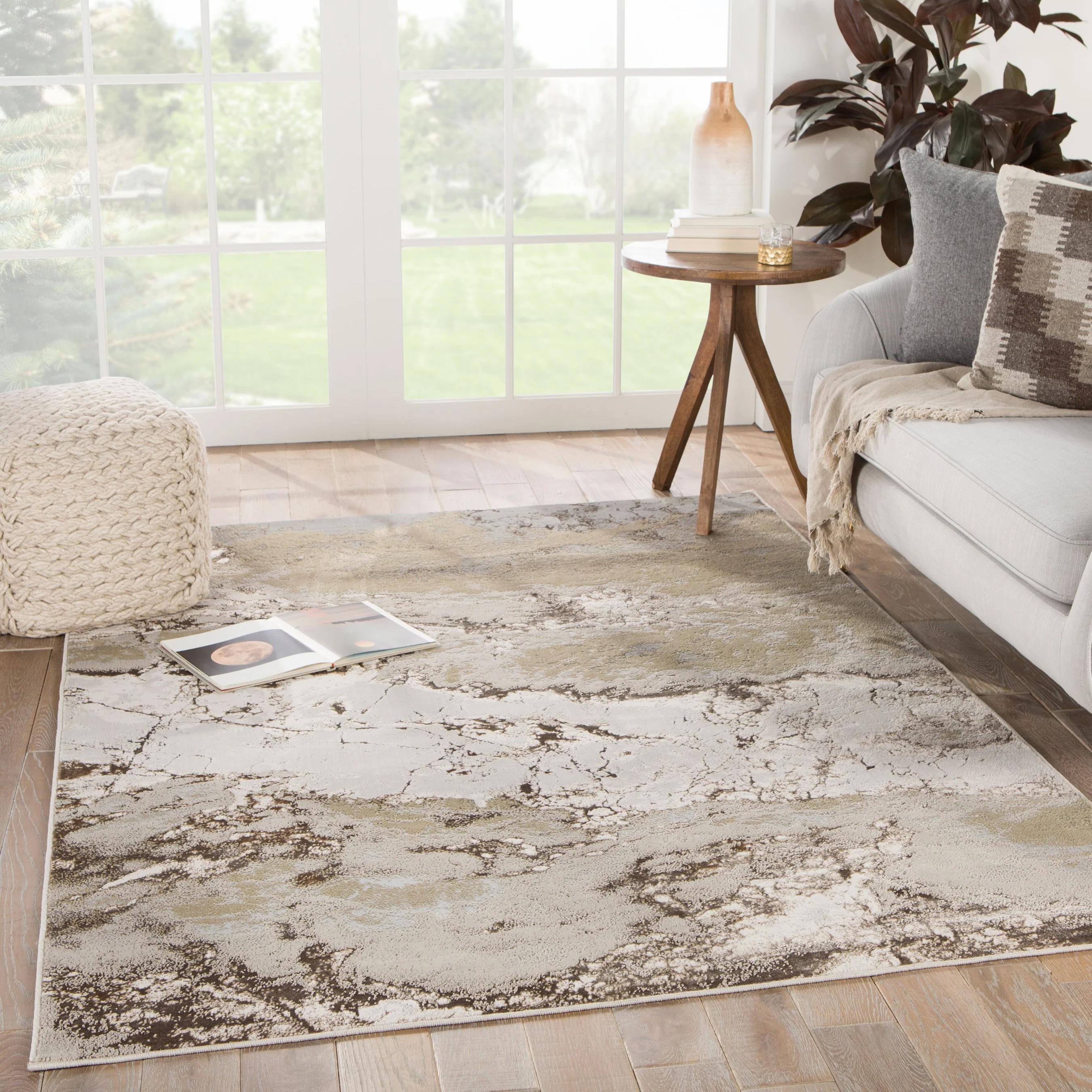 Catalyst CTY11 Rug - Image 20