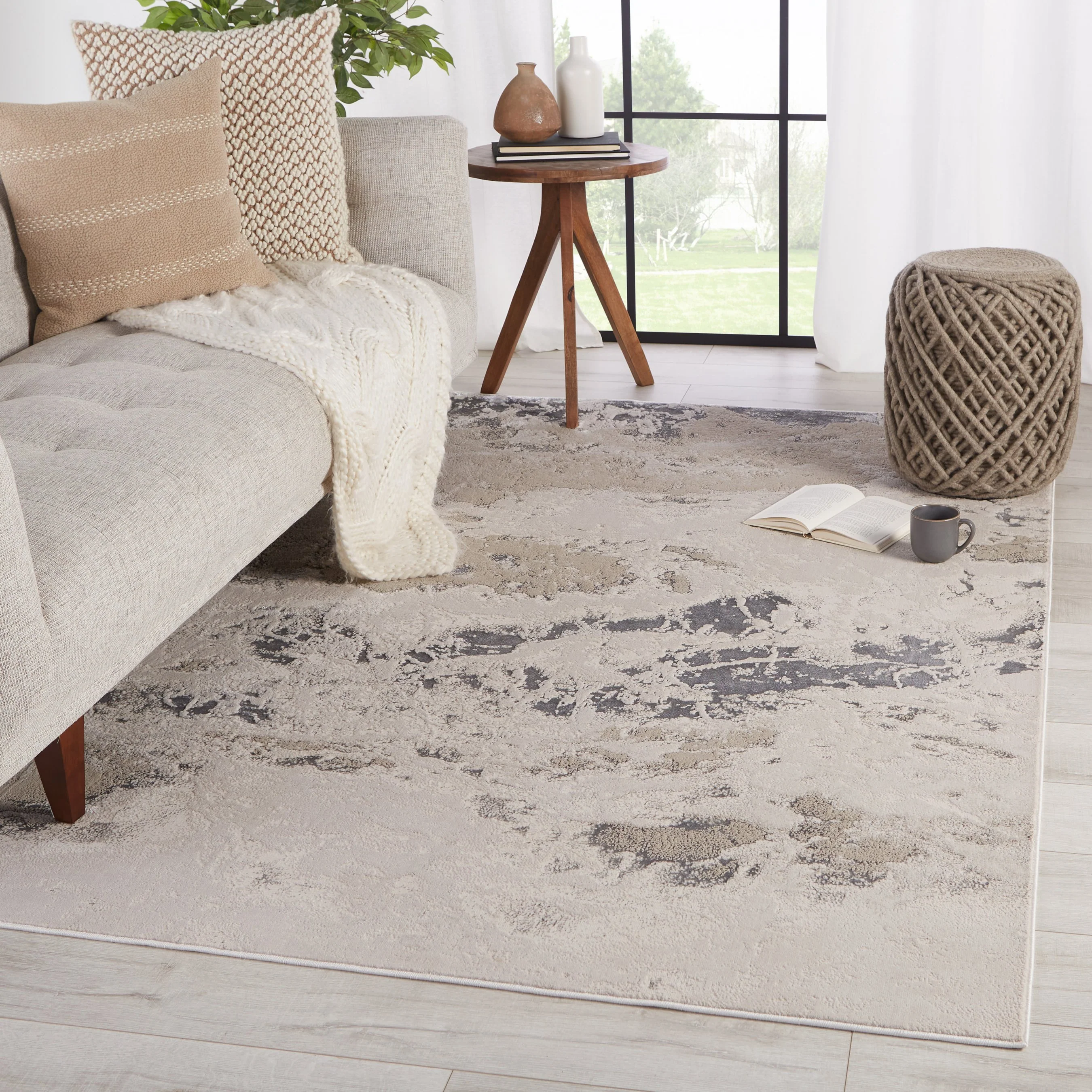 Catalyst CTY11 Rug - Image 21