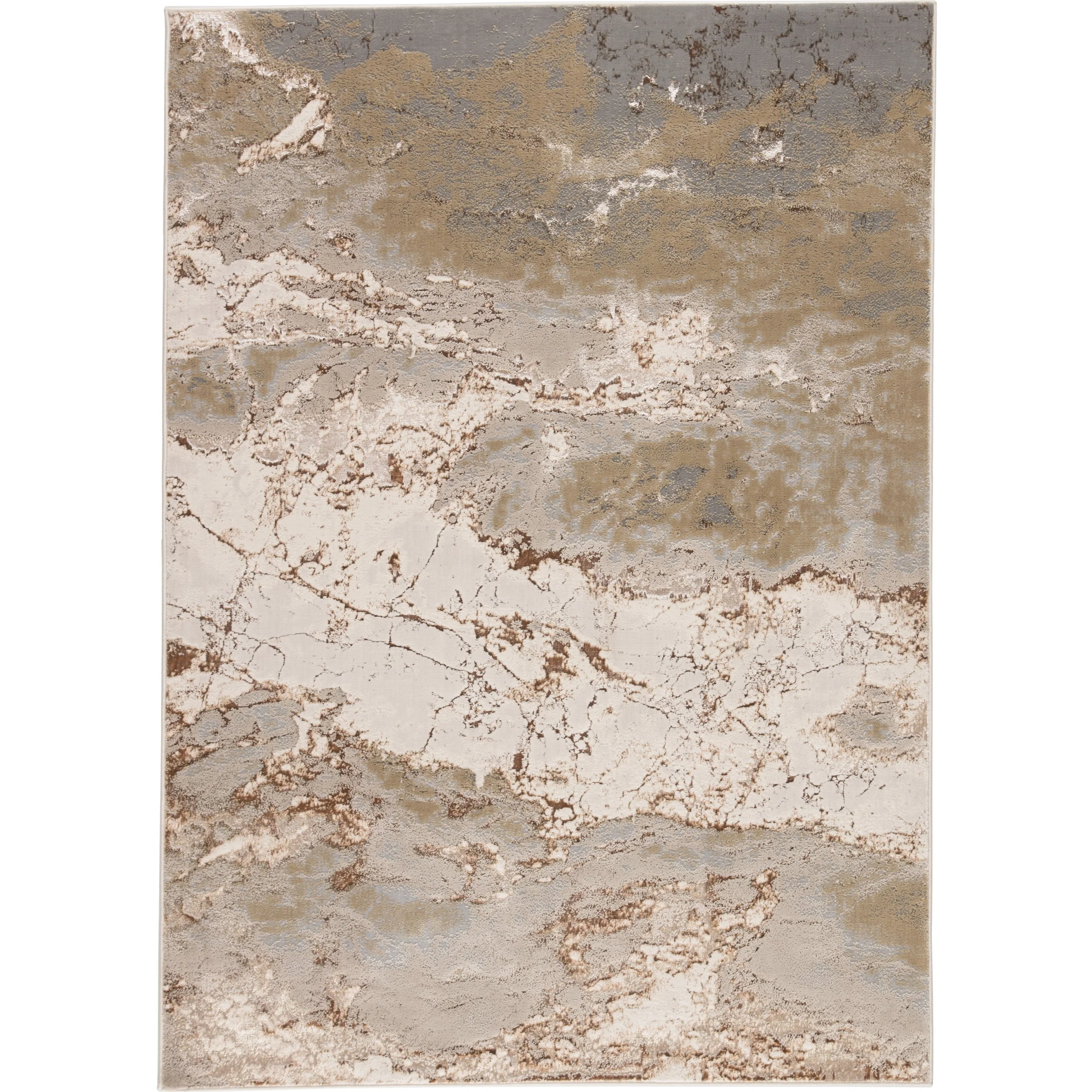 Catalyst CTY11 Rug - Image 3