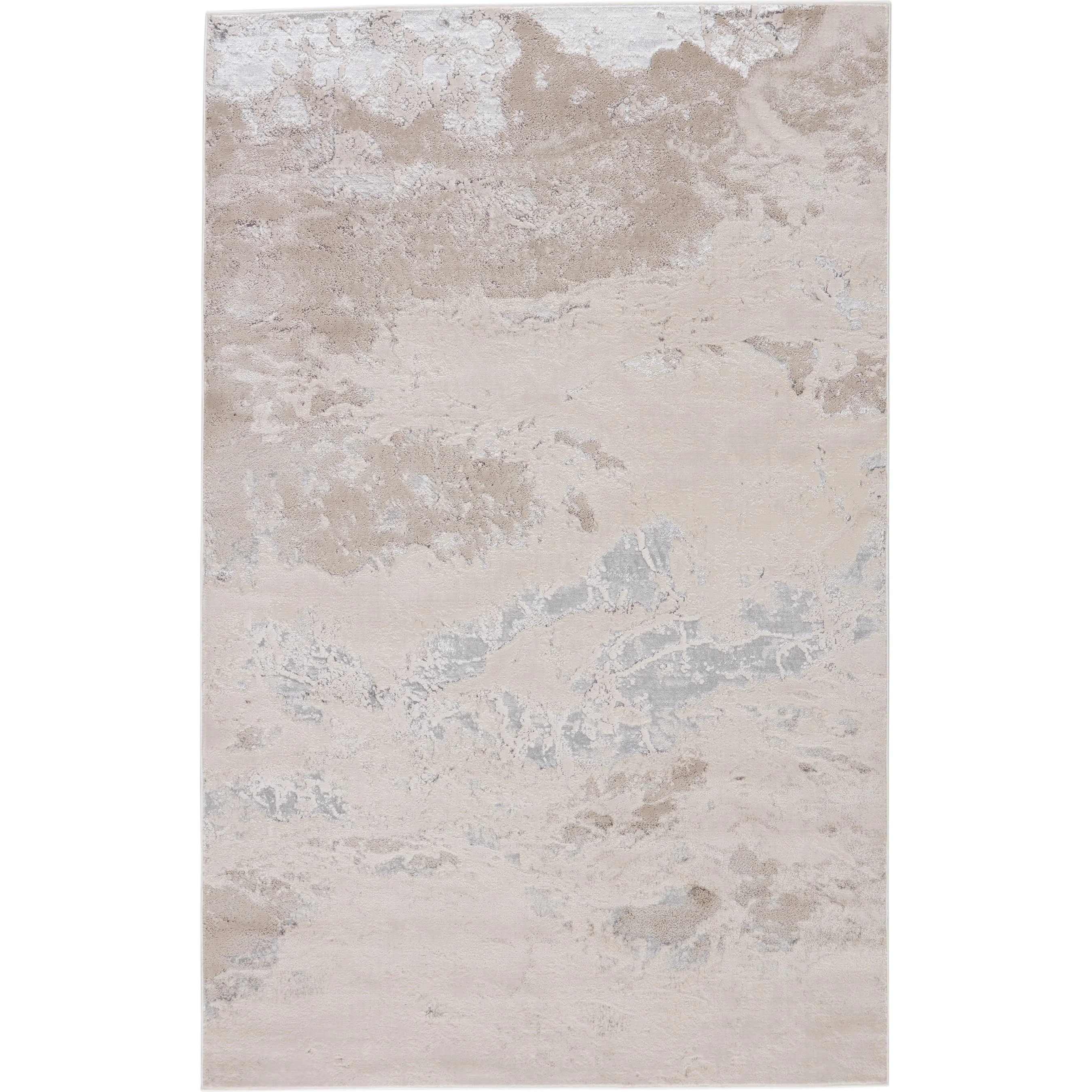 Catalyst CTY11 Rug - Image 4