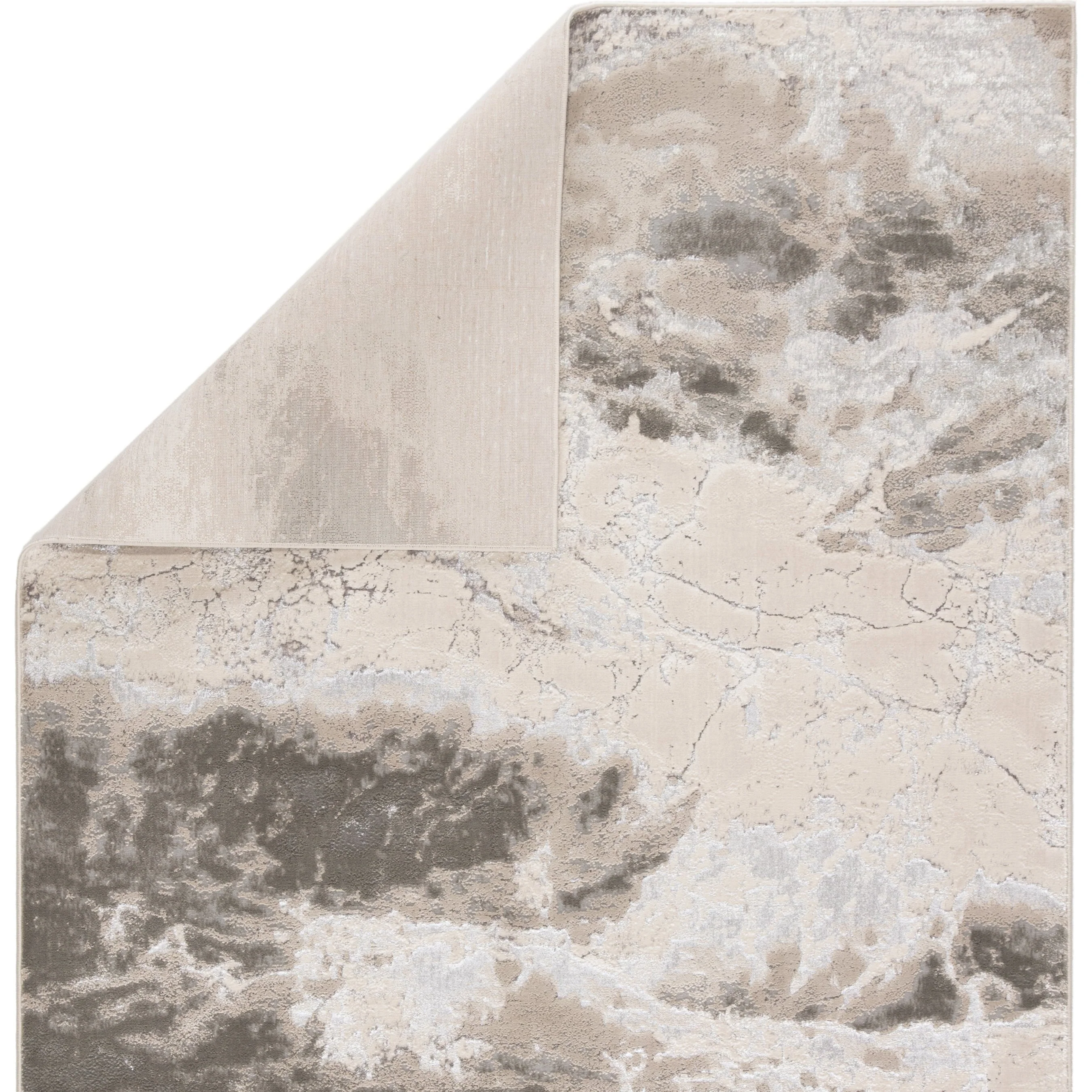 Catalyst CTY11 Rug - Image 7