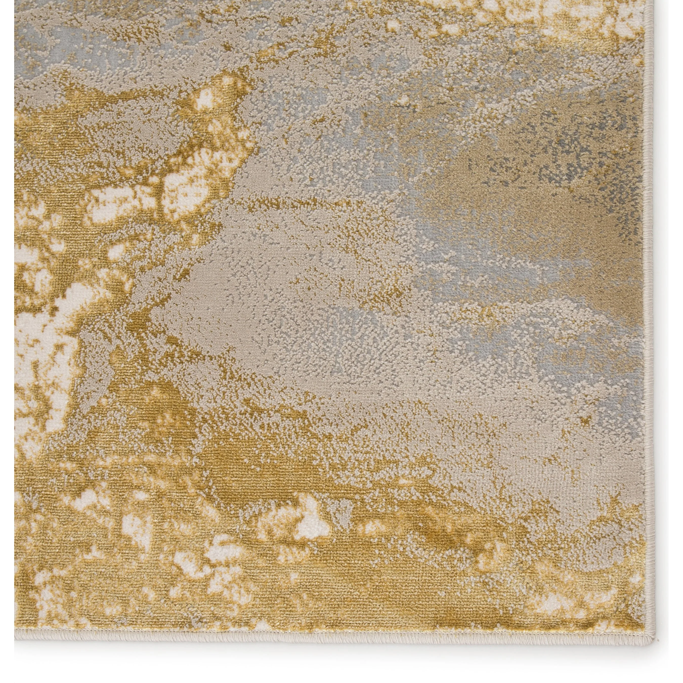 Catalyst CTY11 Rug - Image 9