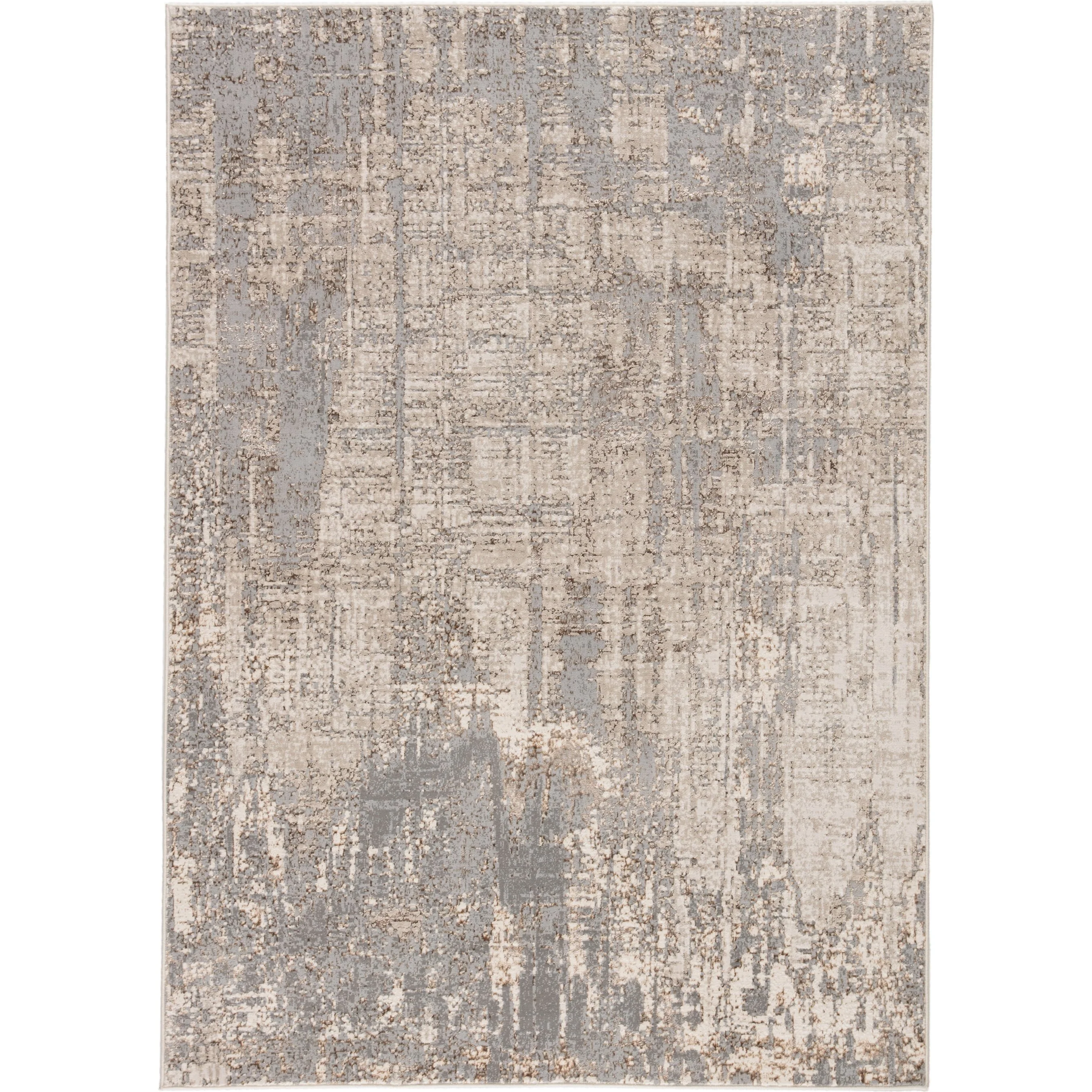 Catalyst CTY12 Rug