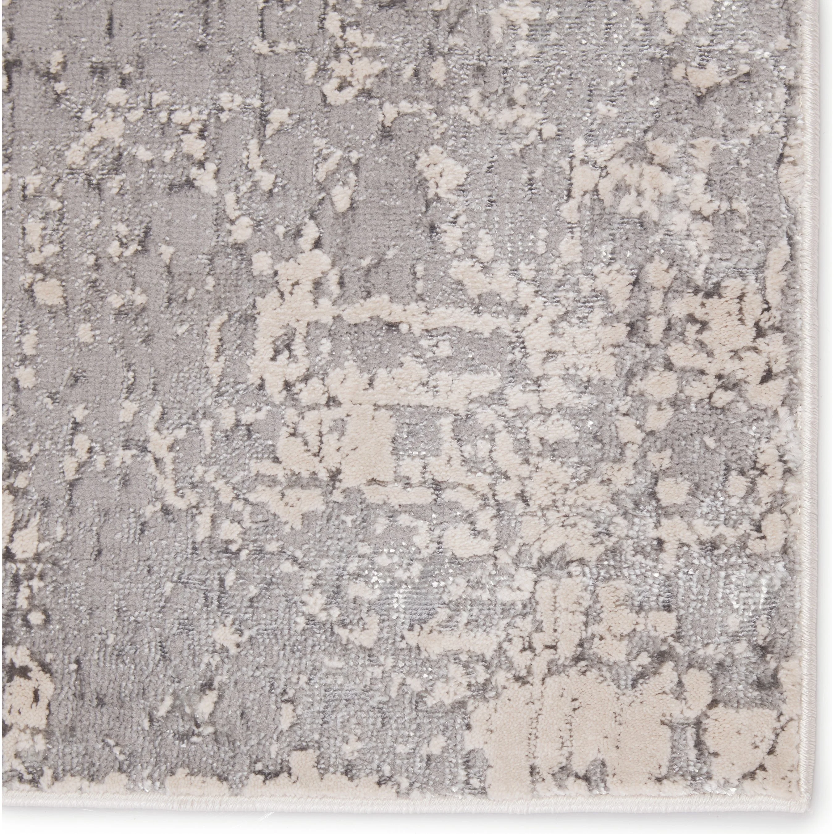 Catalyst CTY12 Rug - Image 10