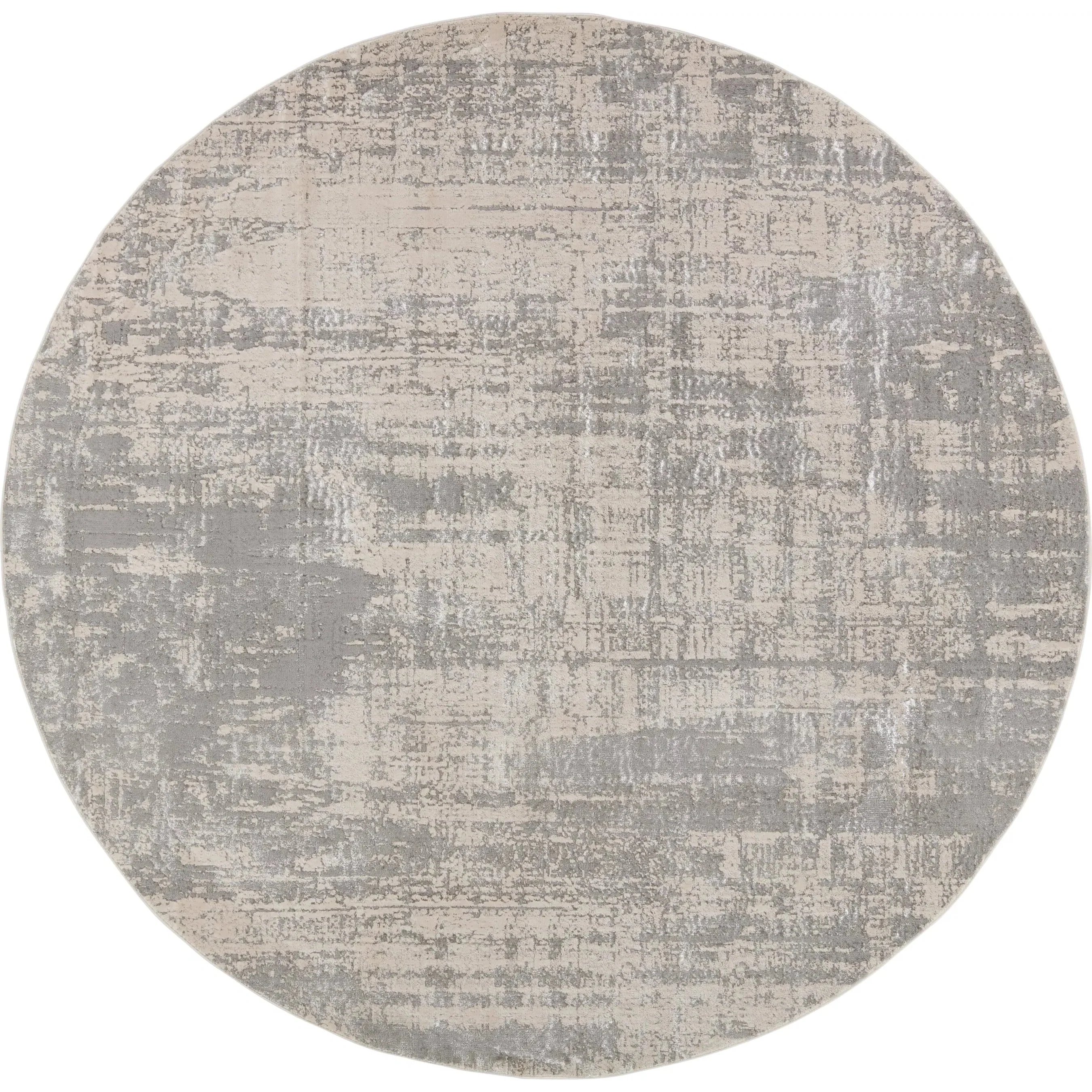 Catalyst CTY12 Rug - Image 5