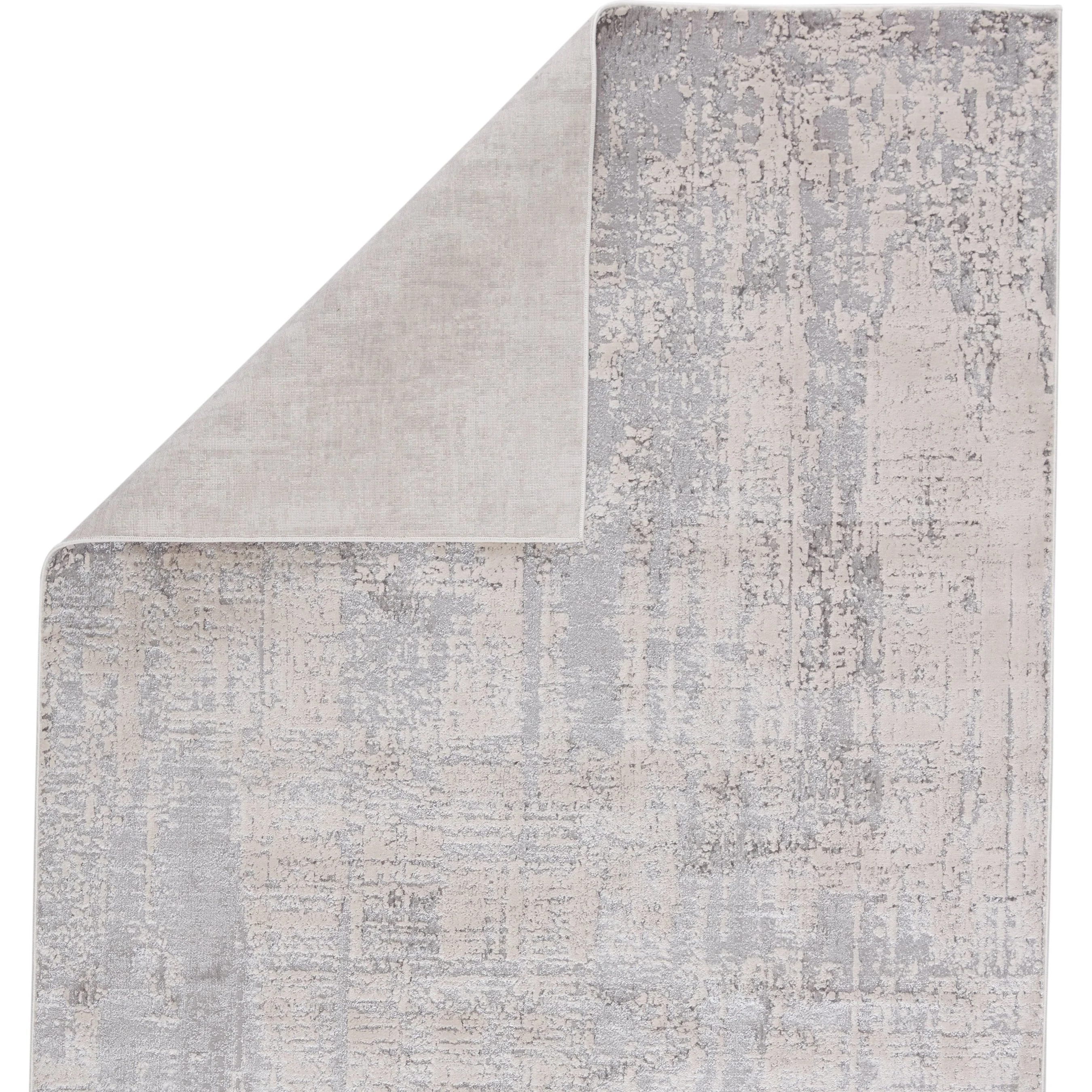Catalyst CTY12 Rug - Image 6