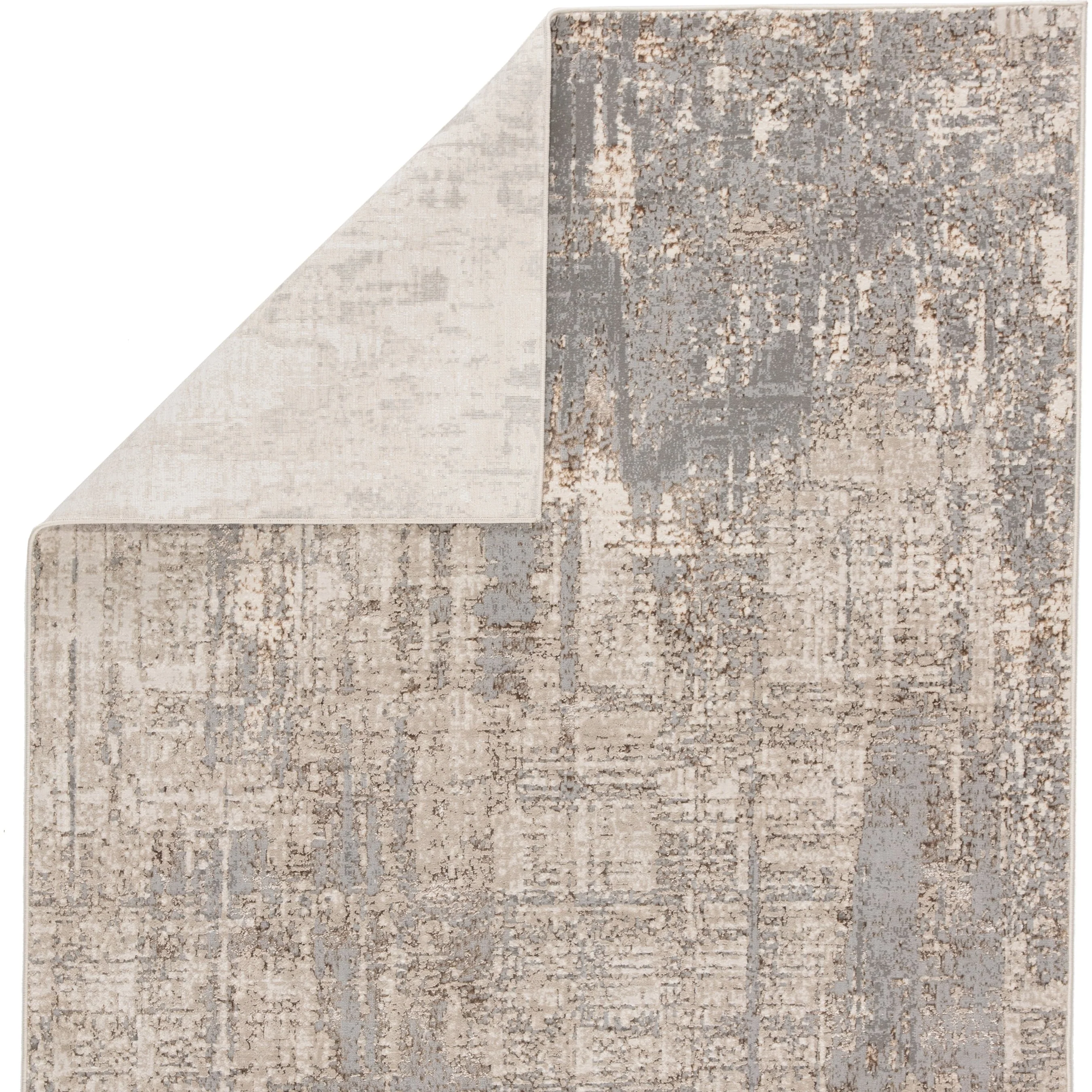 Catalyst CTY12 Rug - Image 8