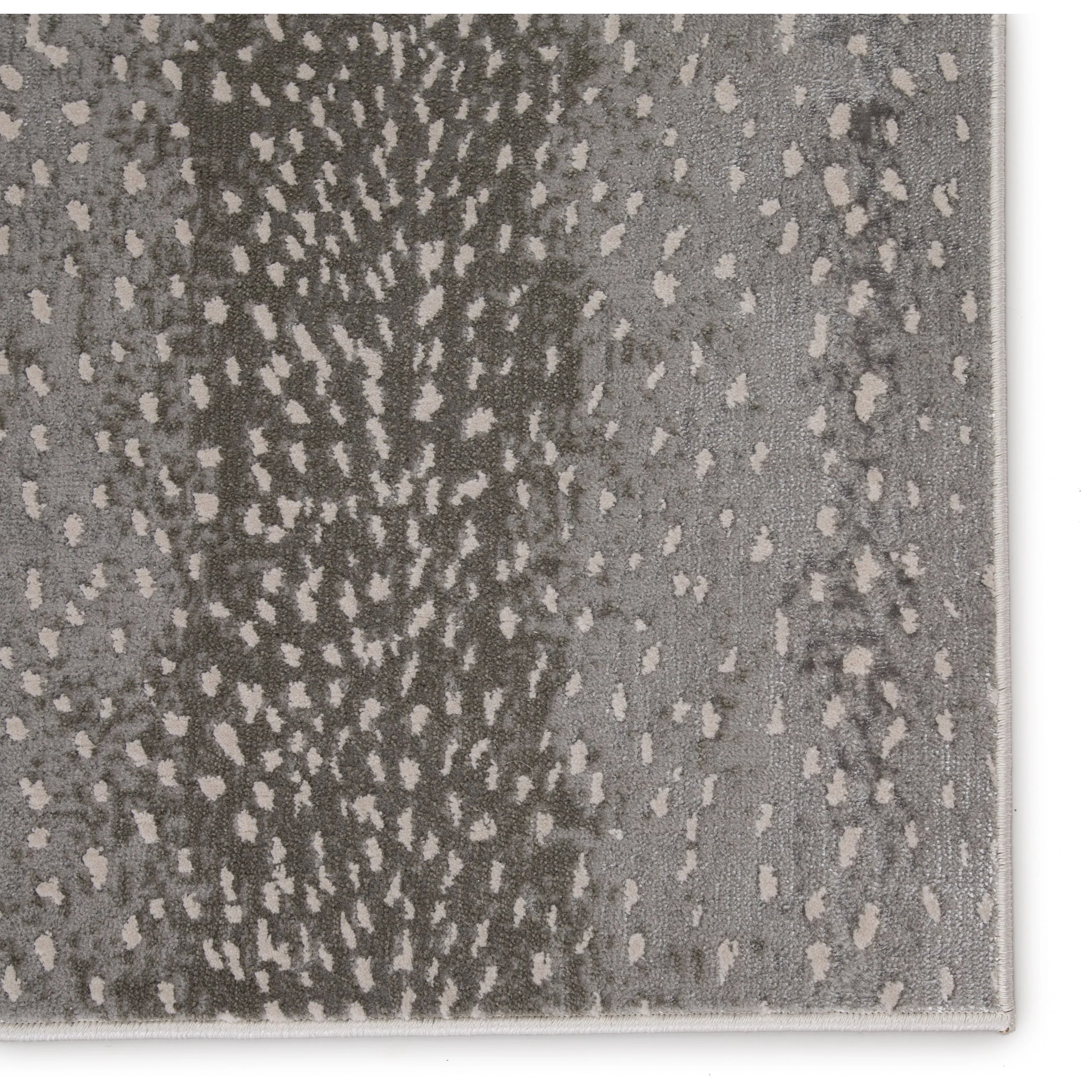 Catalyst CTY14 Rug - Image 10