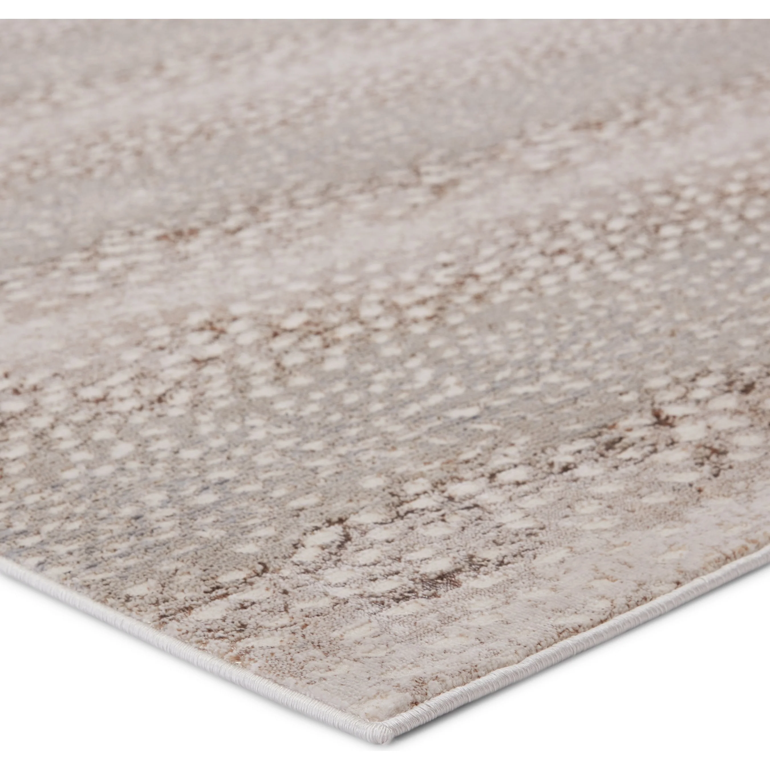 Catalyst CTY14 Rug - Image 11