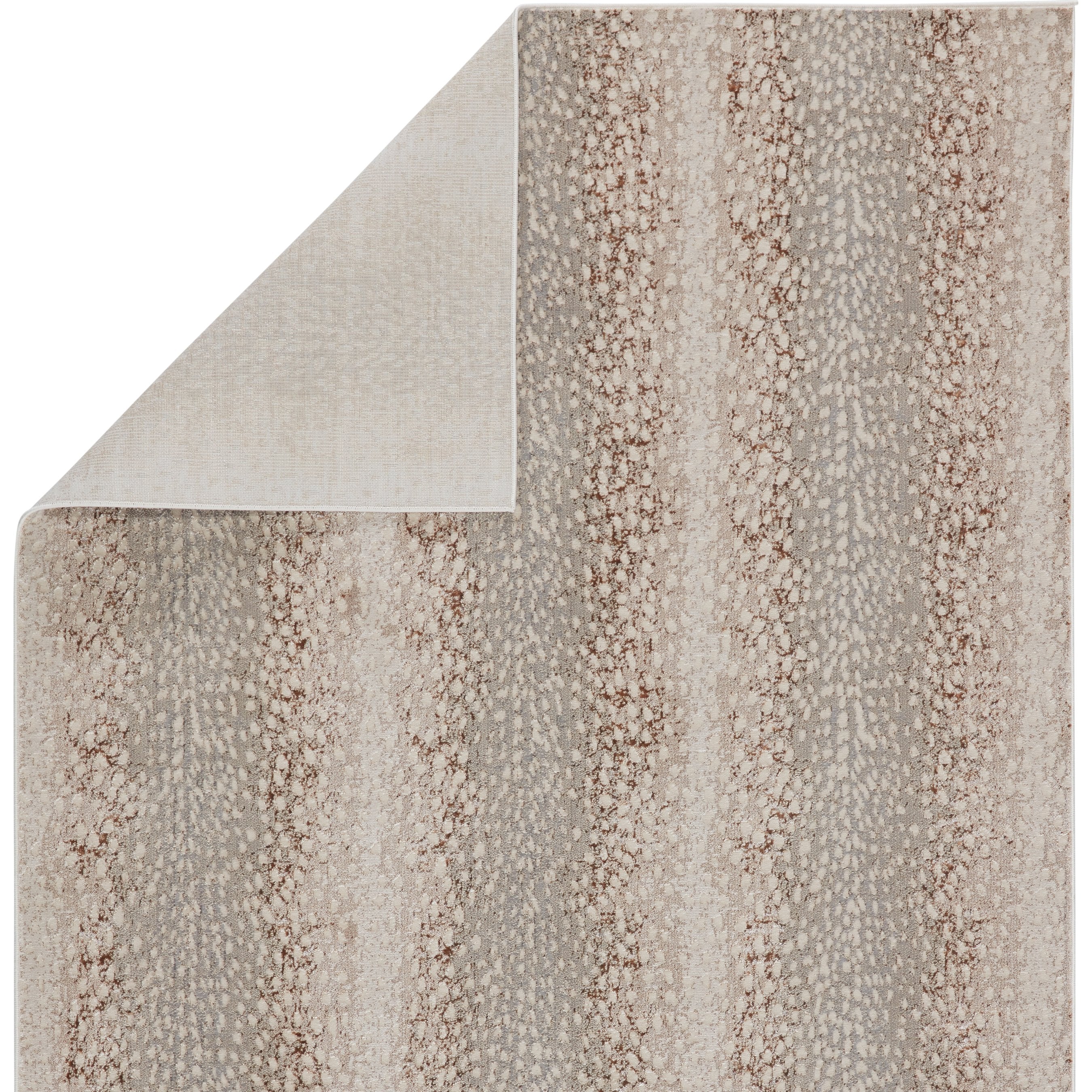 Catalyst CTY14 Rug - Image 12