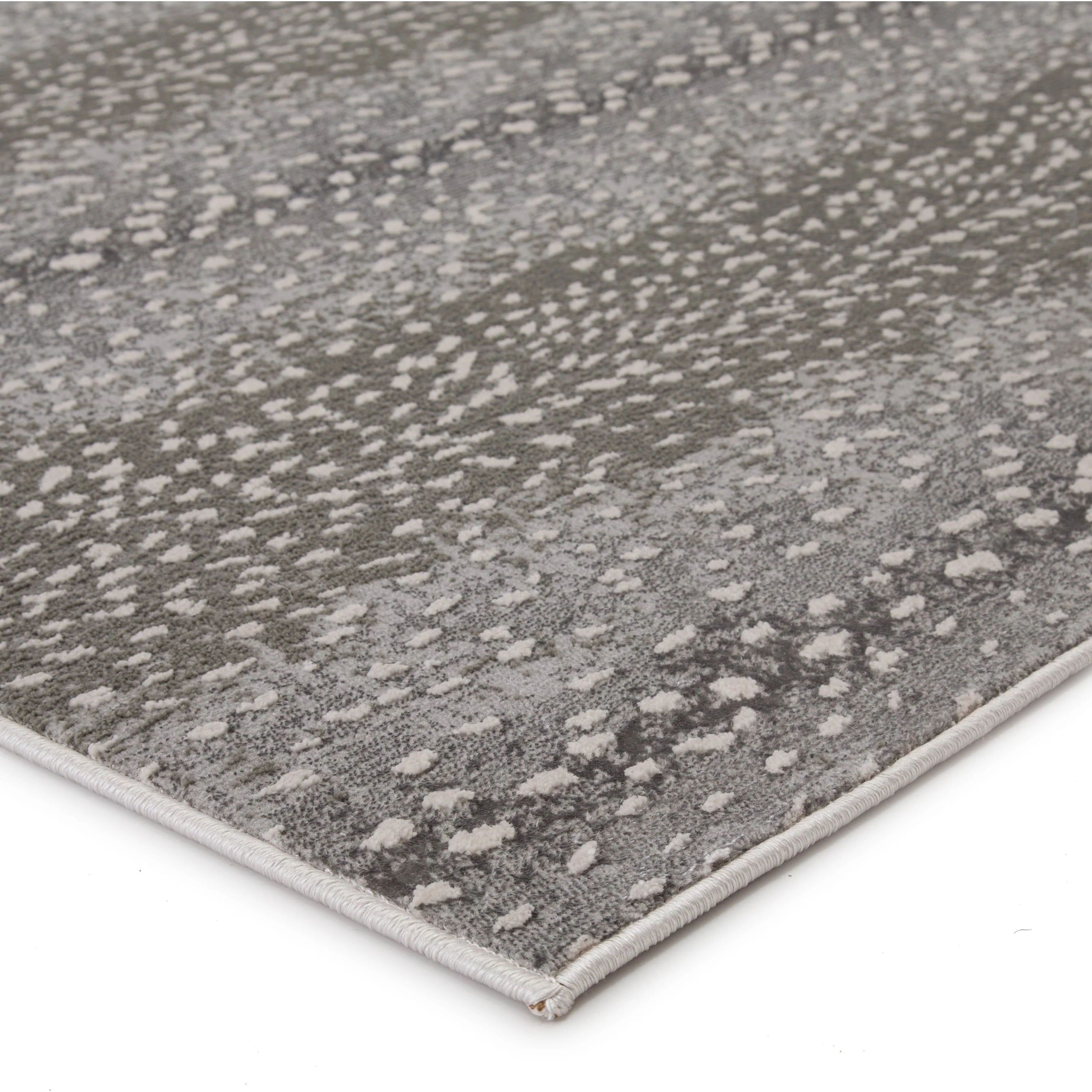 Catalyst CTY14 Rug - Image 13