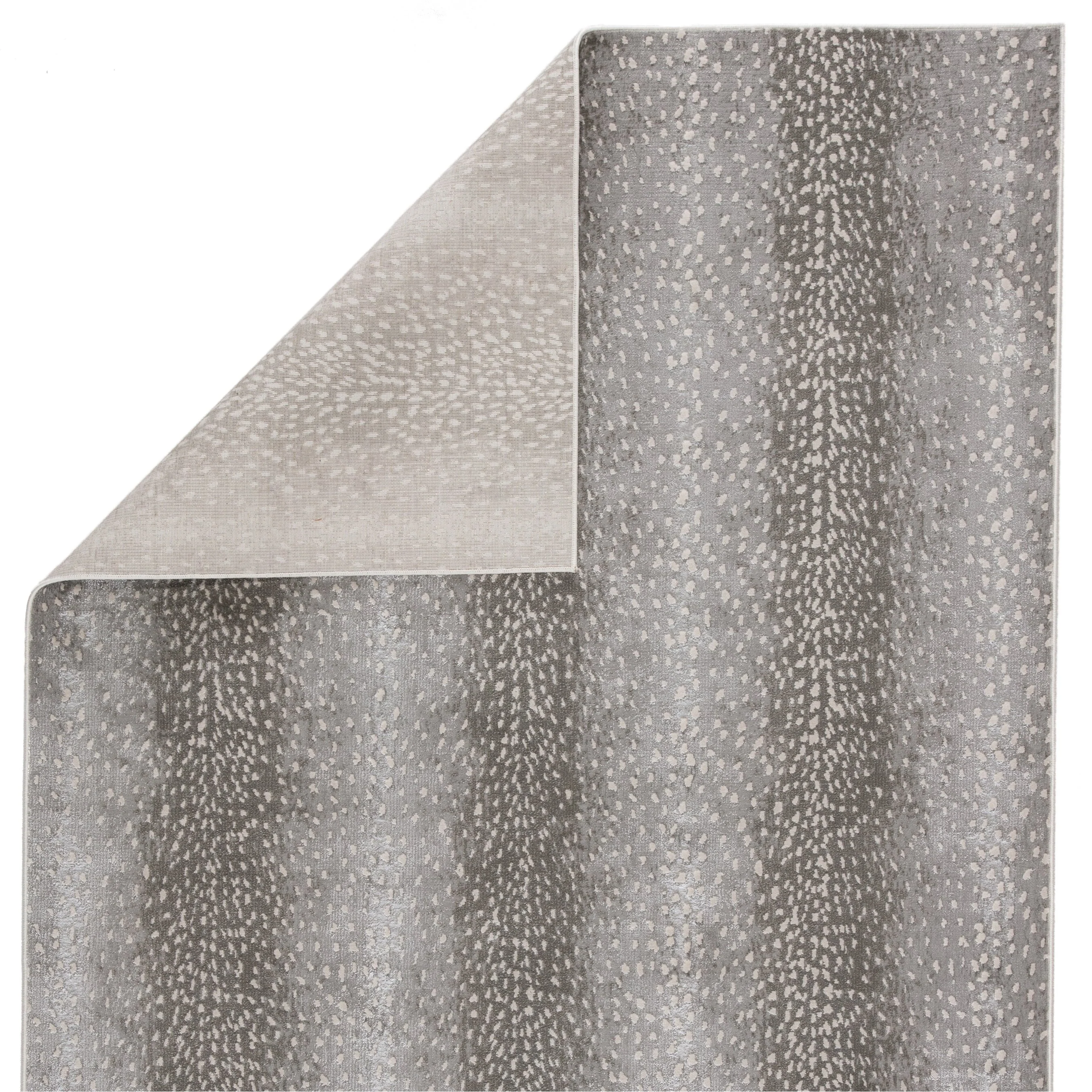 Catalyst CTY14 Rug - Image 14