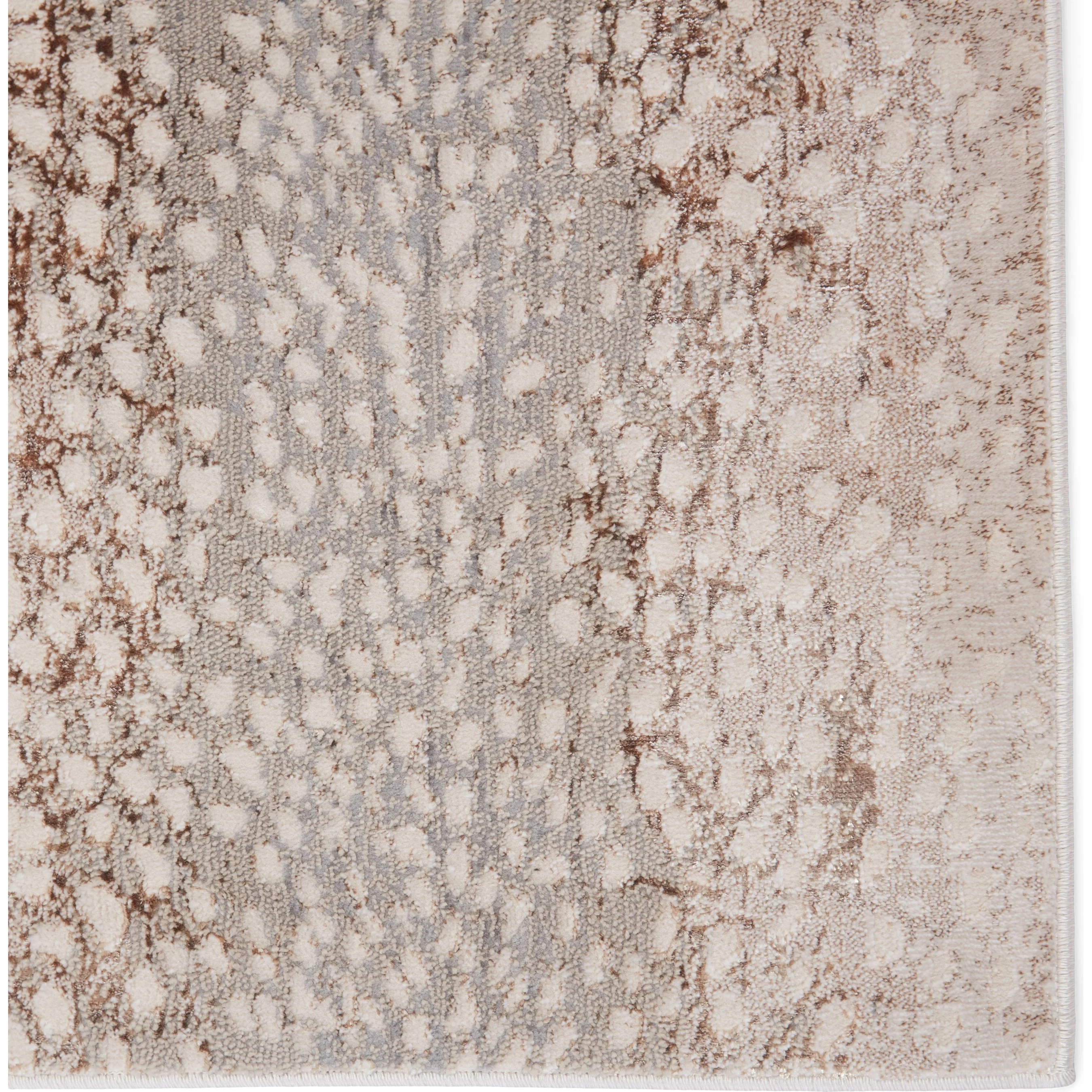 Catalyst CTY14 Rug - Image 15