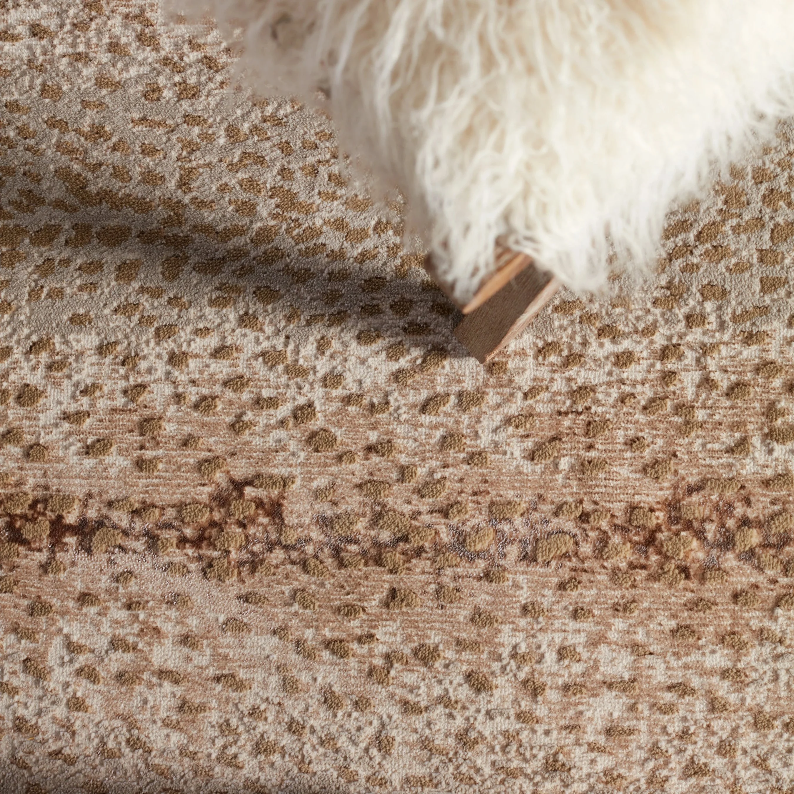 Catalyst CTY14 Rug - Image 16