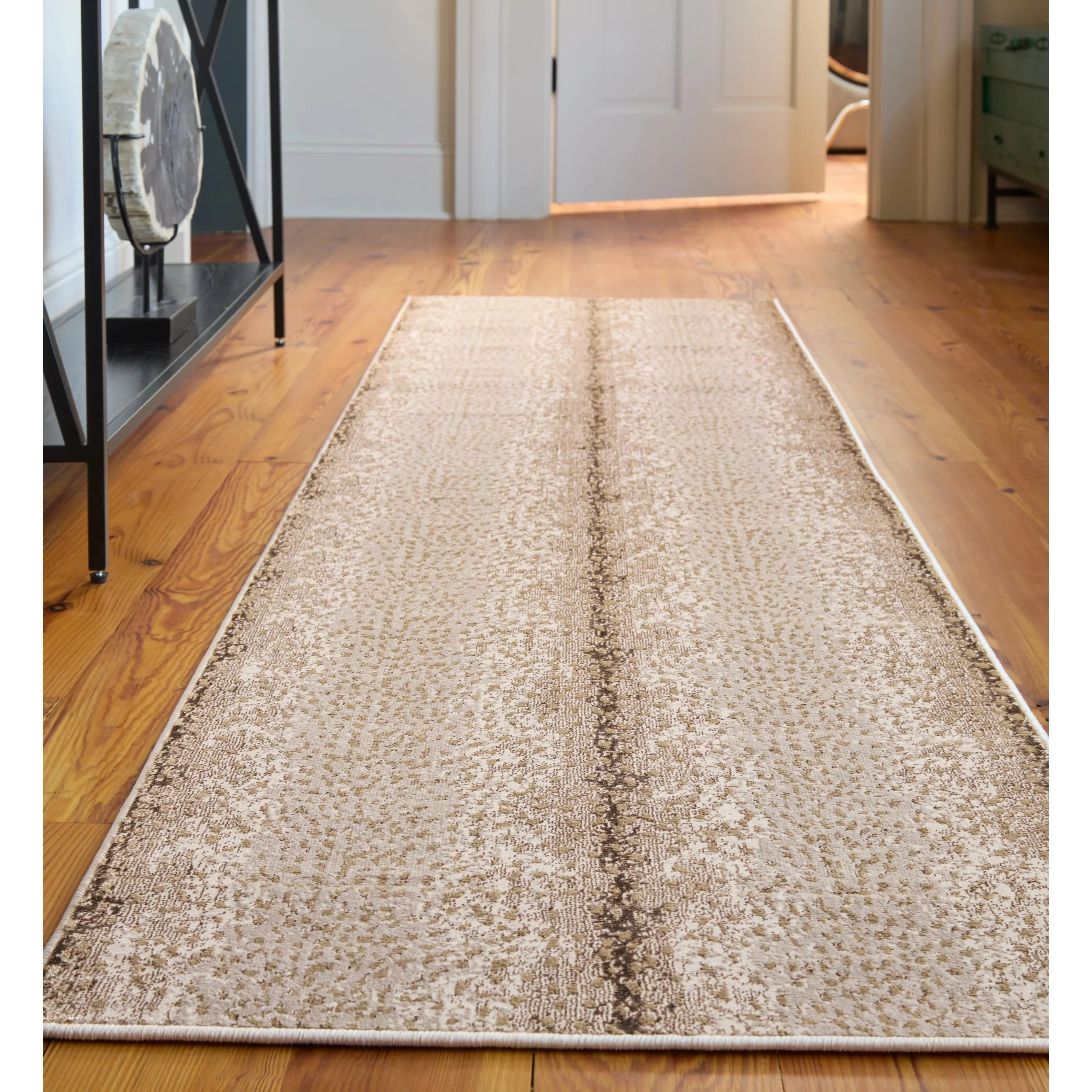 Catalyst CTY14 Rug - Image 17