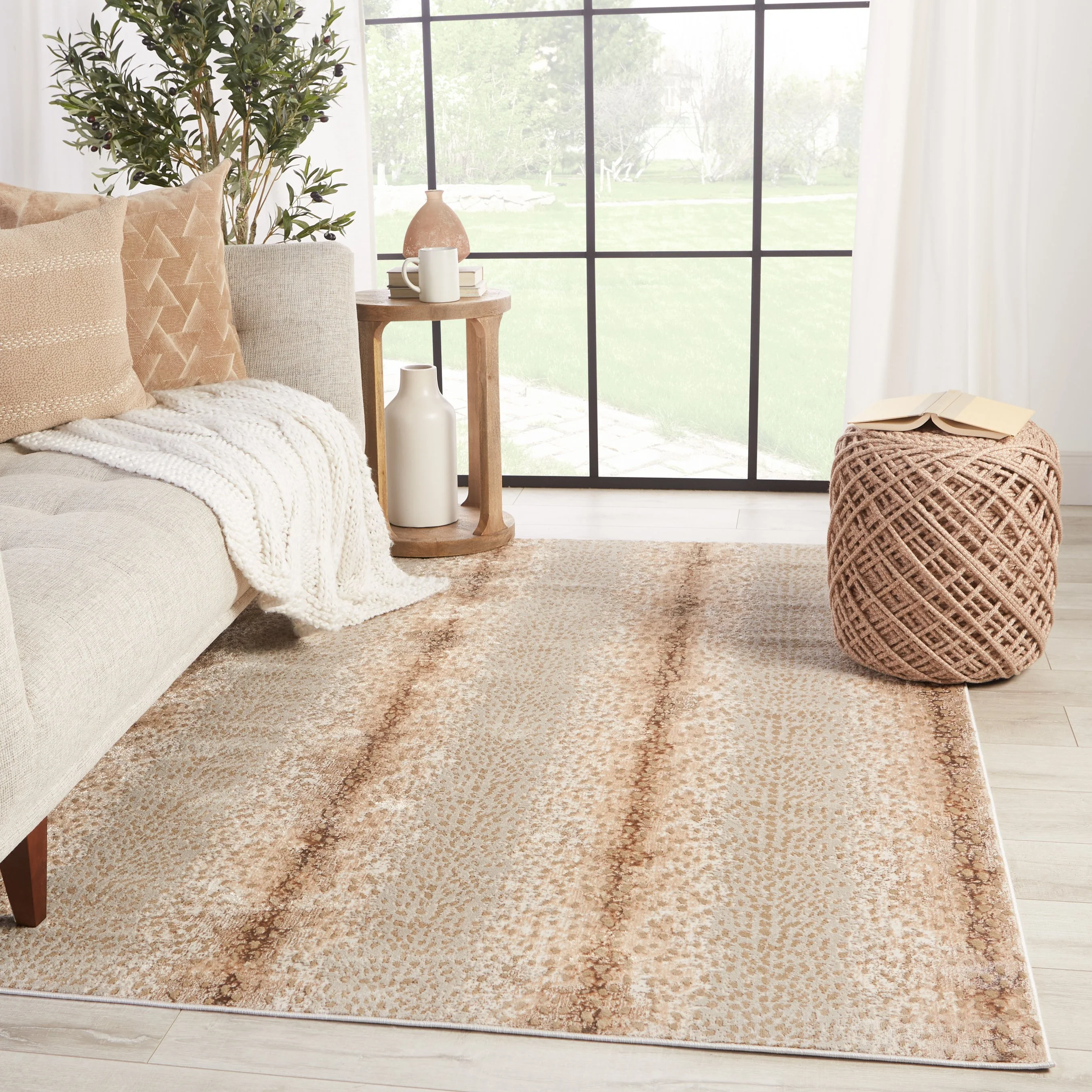 Catalyst CTY14 Rug - Image 18