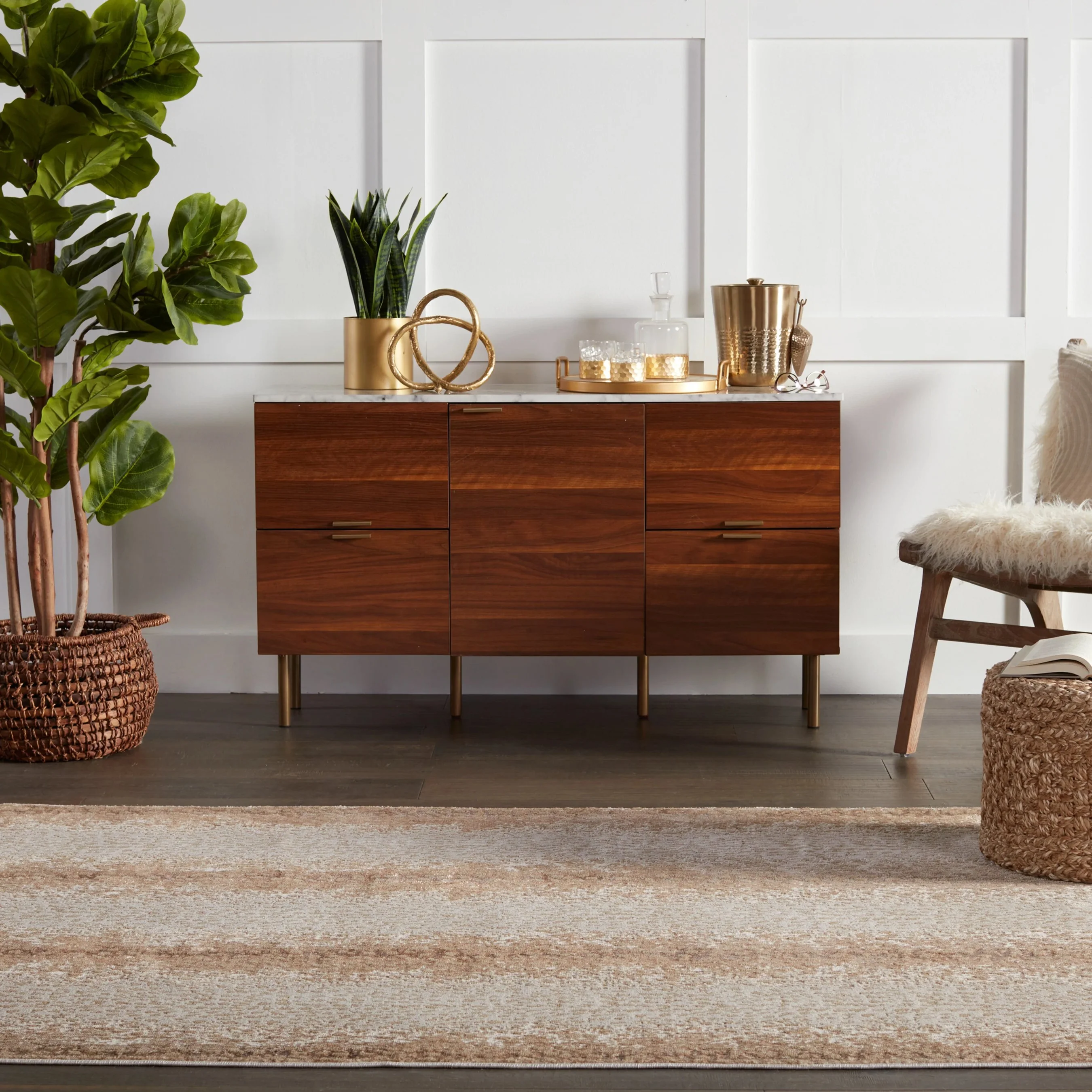Catalyst CTY14 Rug - Image 19