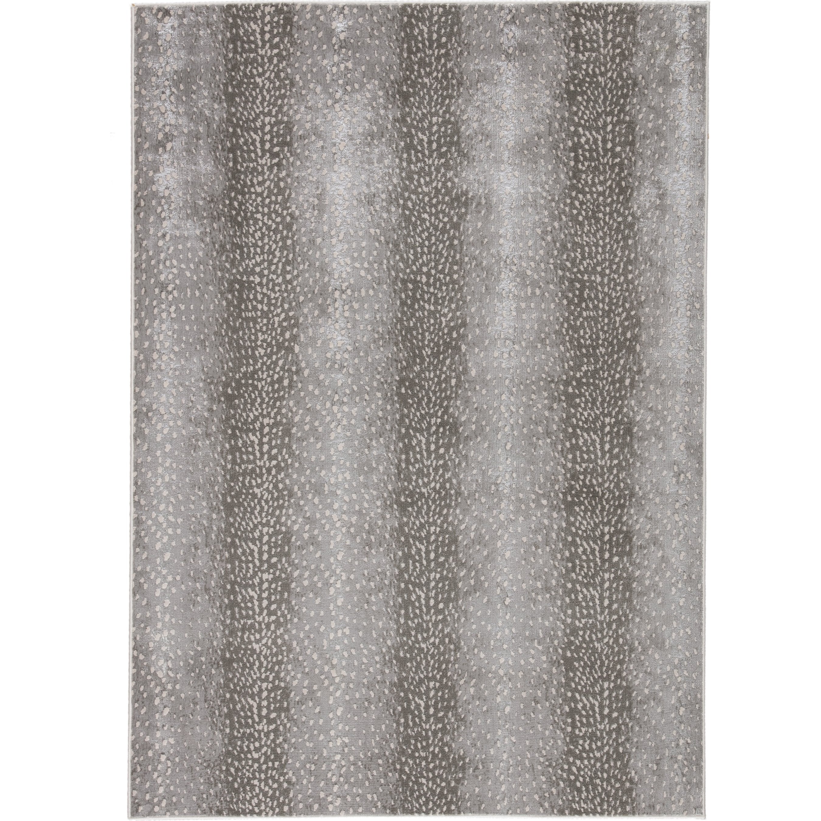 Catalyst CTY14 Rug - Image 2