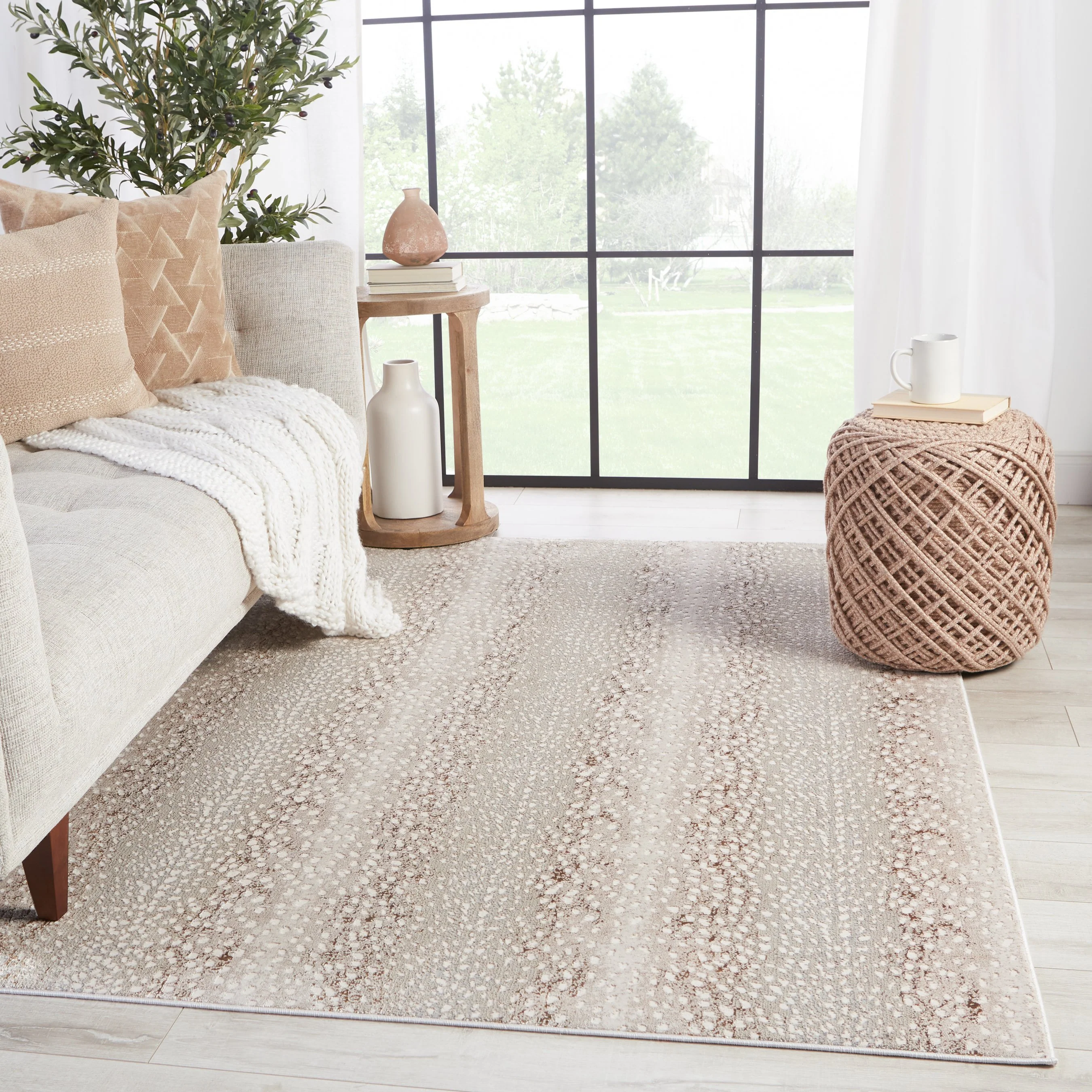 Catalyst CTY14 Rug - Image 22