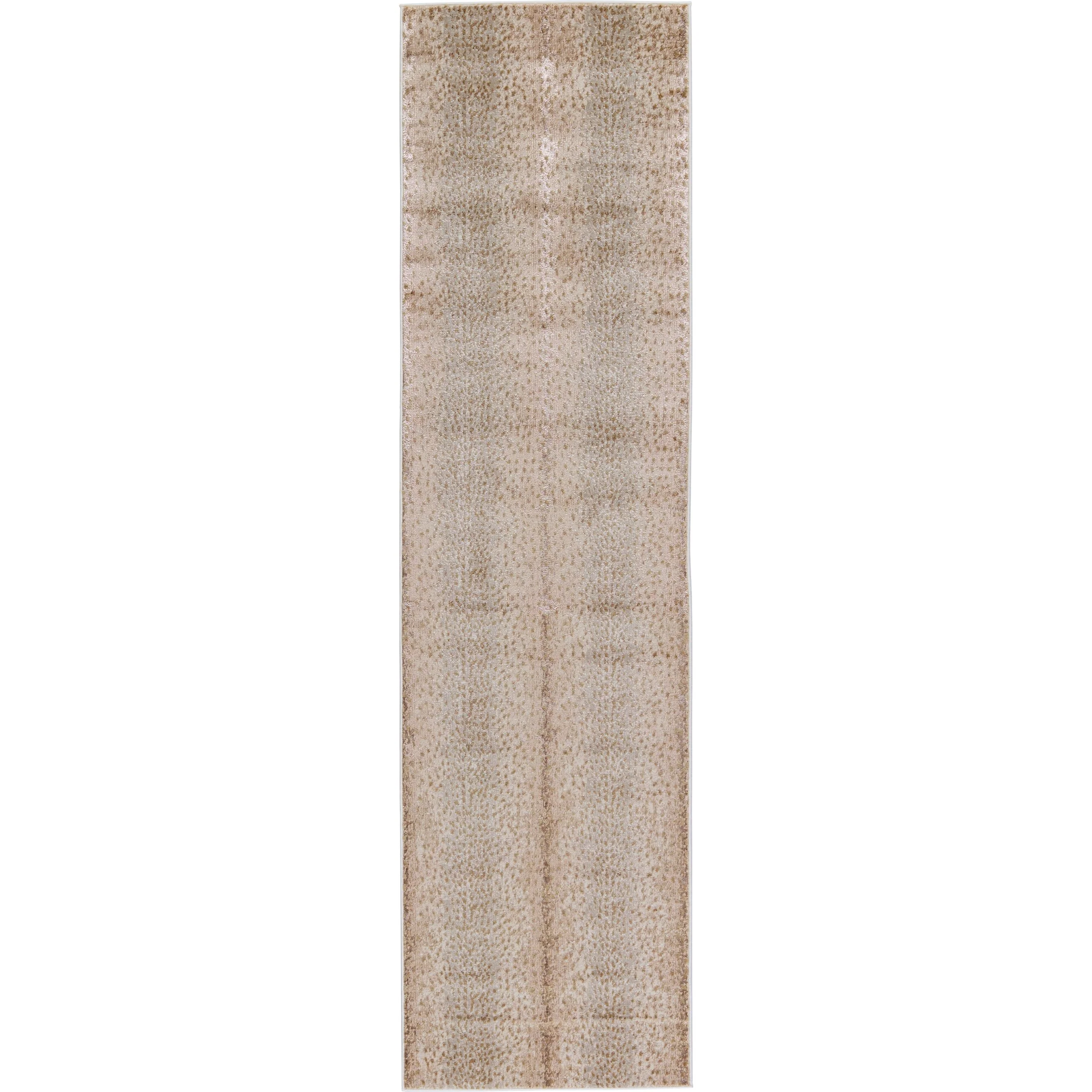 Catalyst CTY14 Rug - Image 5