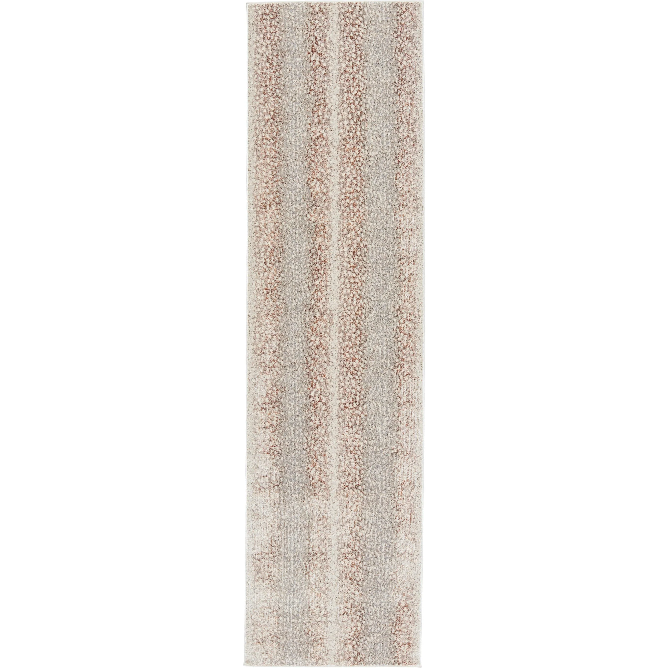 Catalyst CTY14 Rug - Image 6