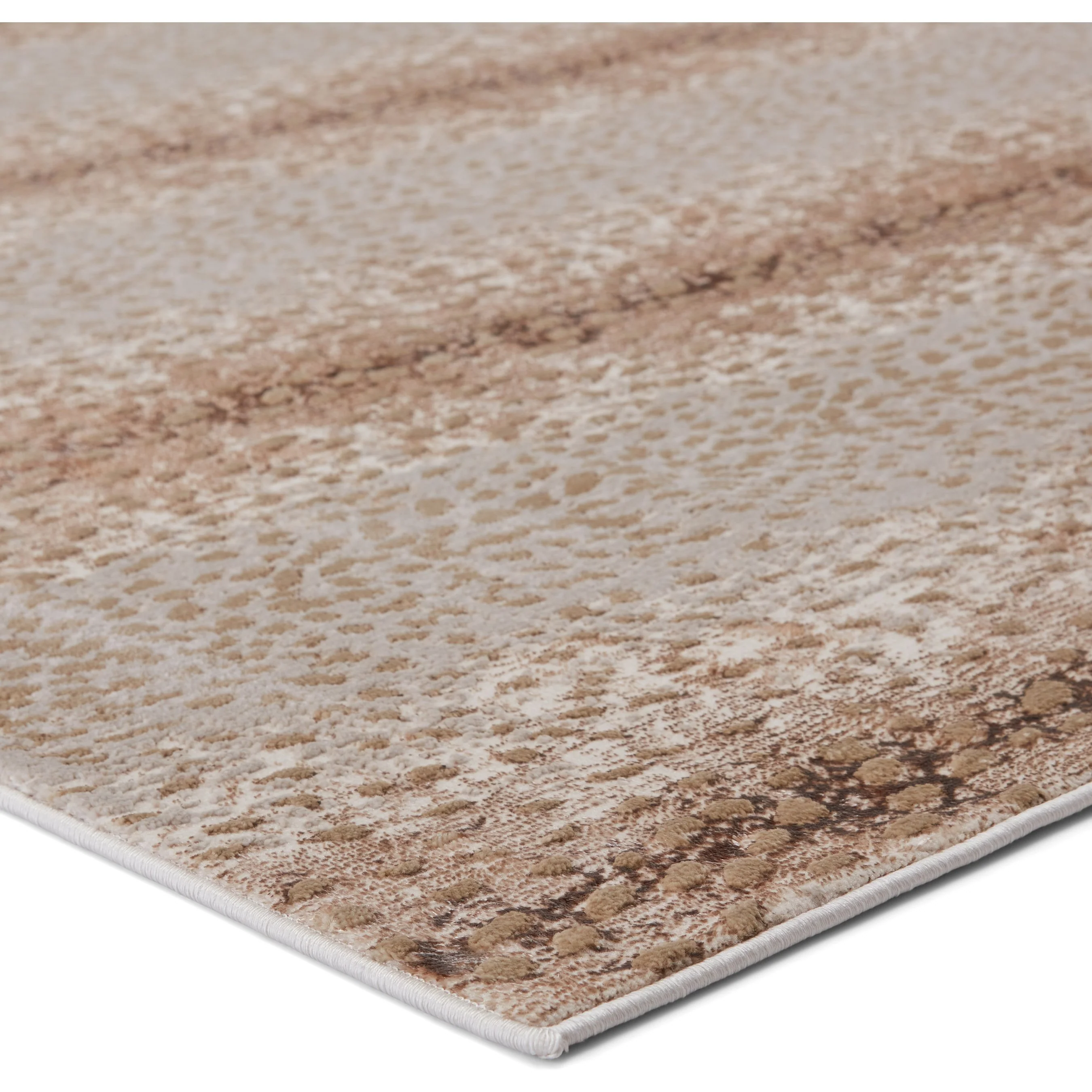 Catalyst CTY14 Rug - Image 7