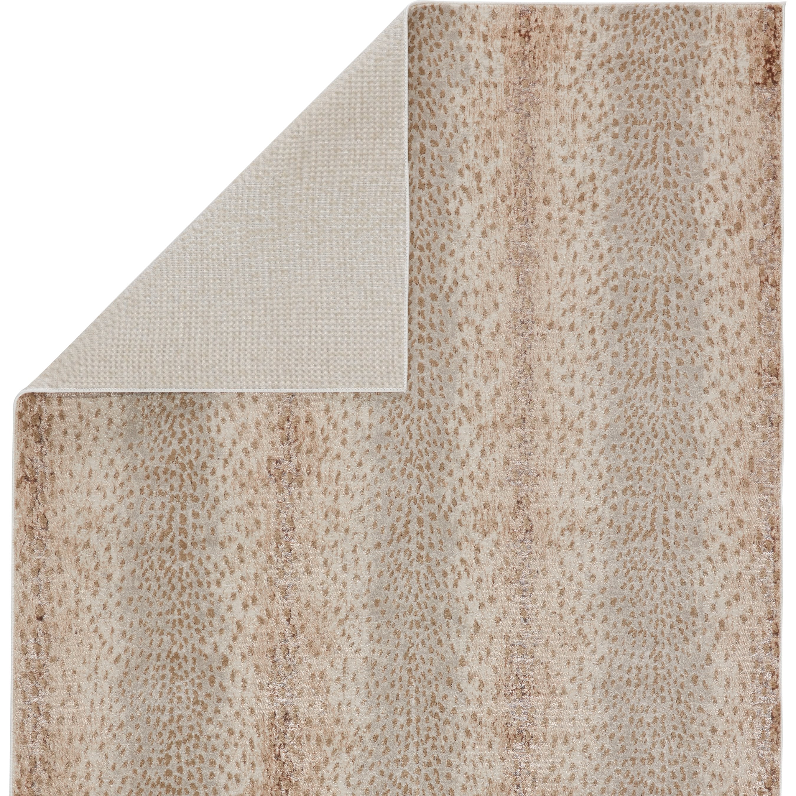 Catalyst CTY14 Rug - Image 8