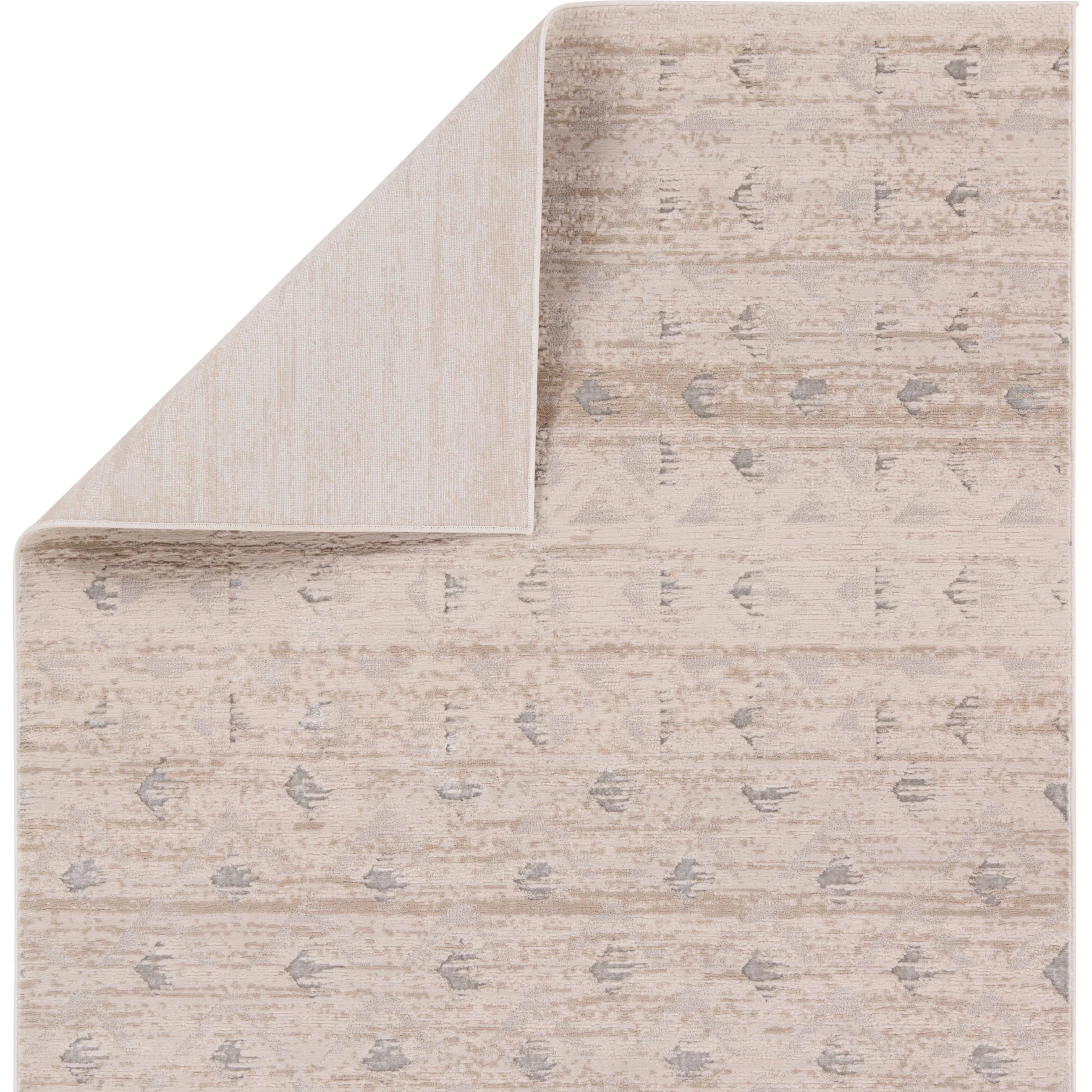 Catalyst CTY30 Rug - Image 3